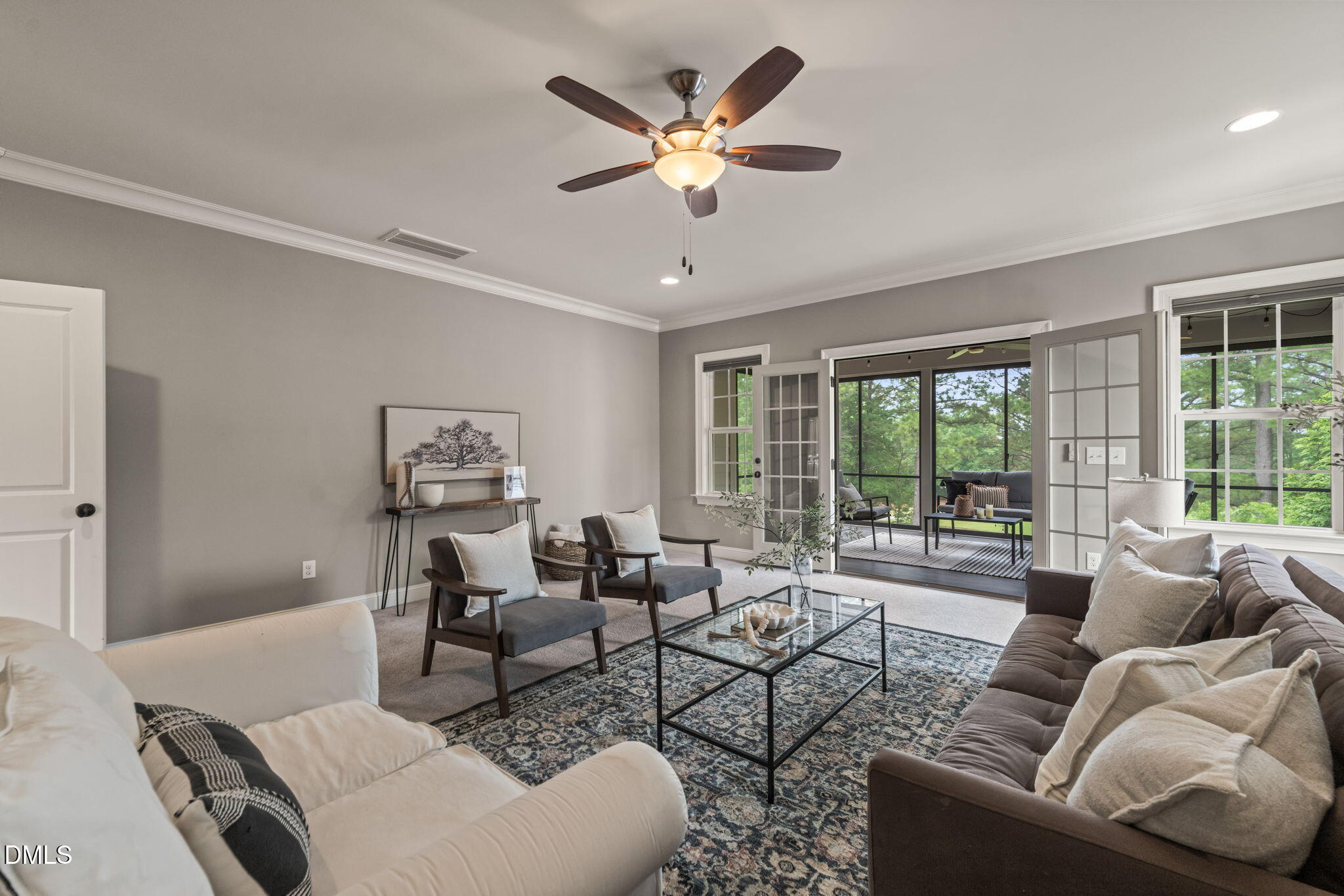 112 Honeyridge Lane