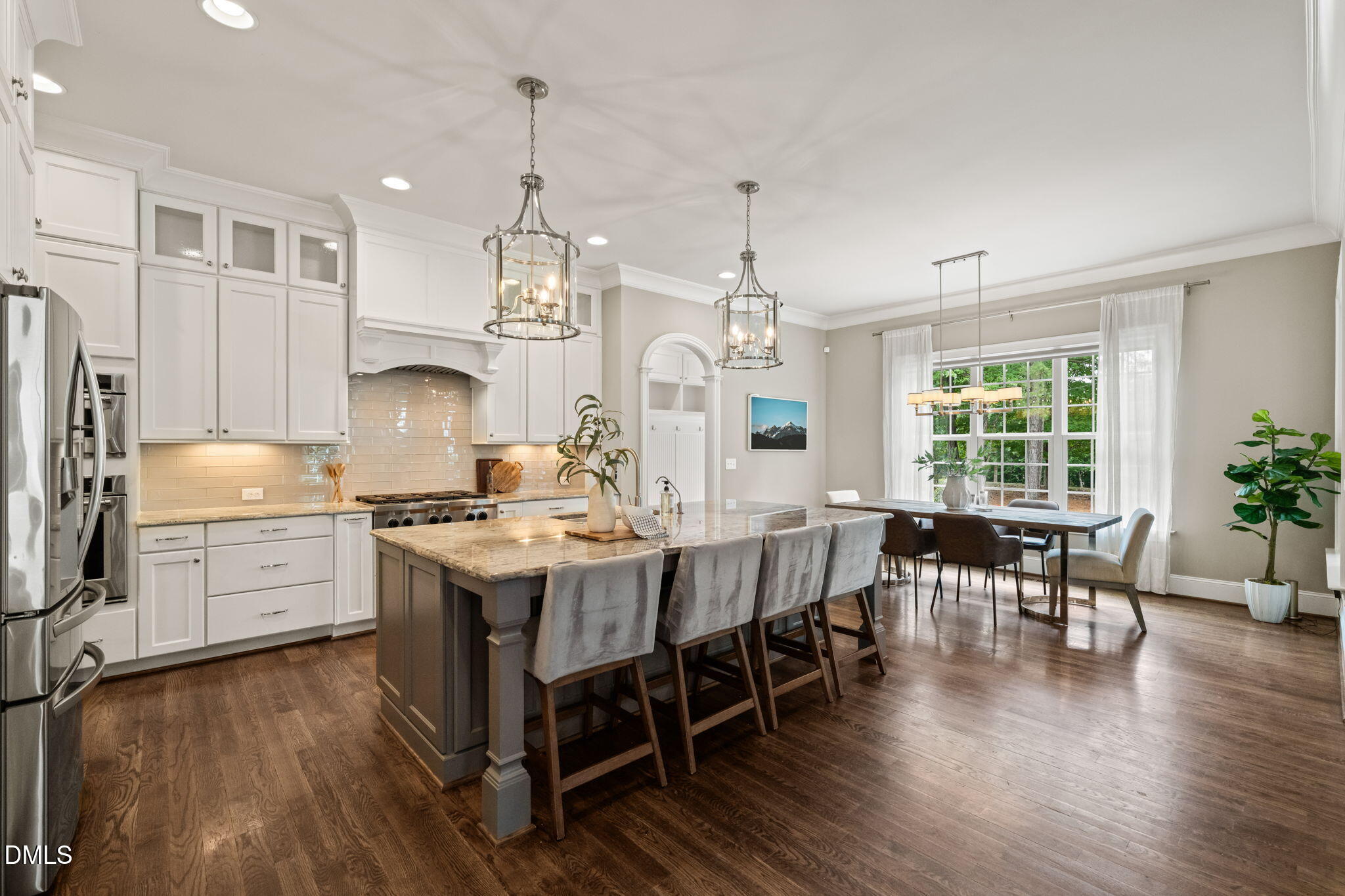 112 Honeyridge Lane