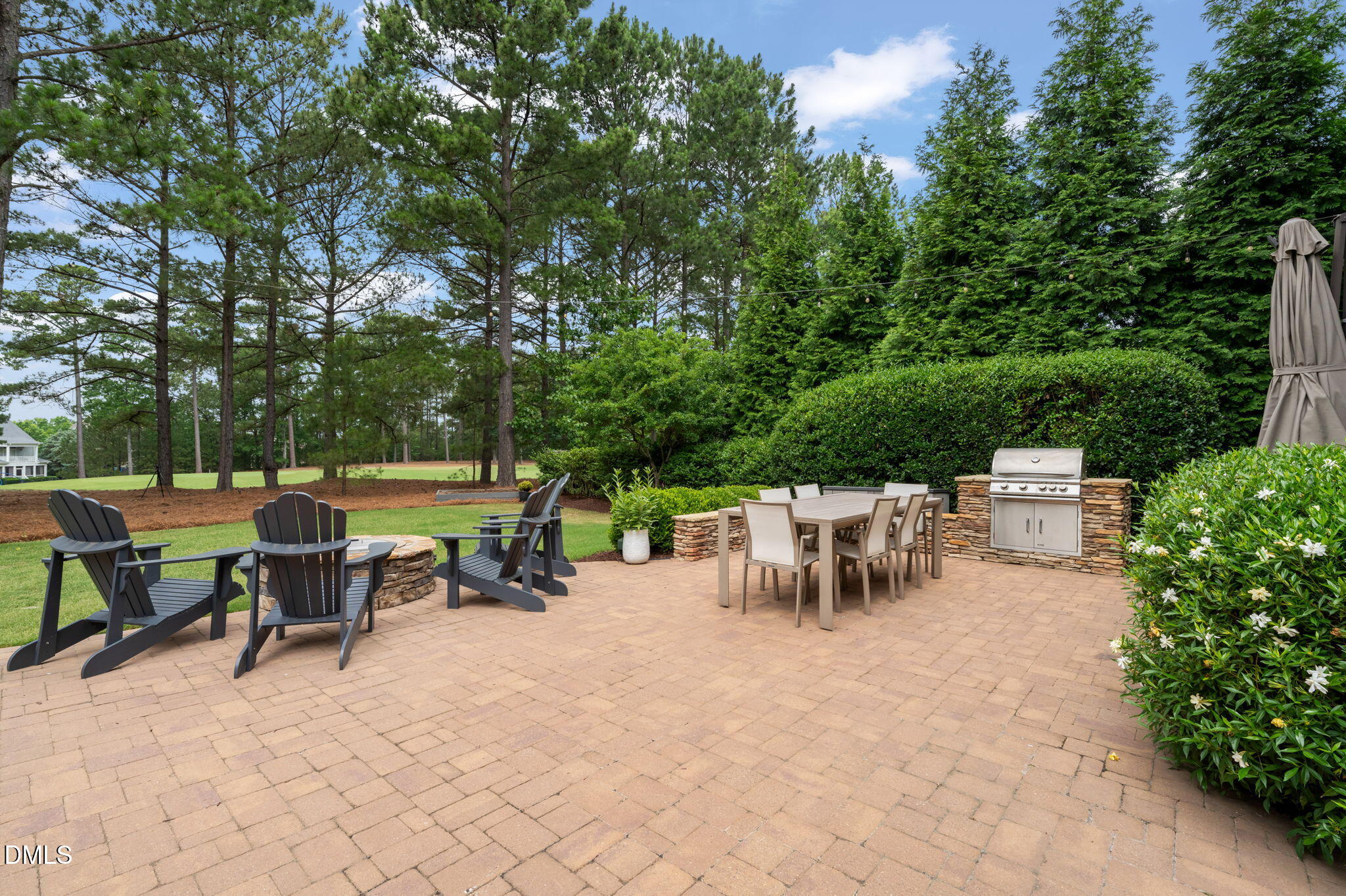 112 Honeyridge Lane