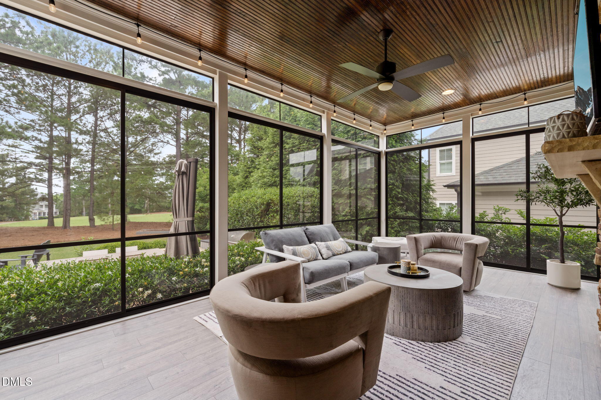 112 Honeyridge Lane