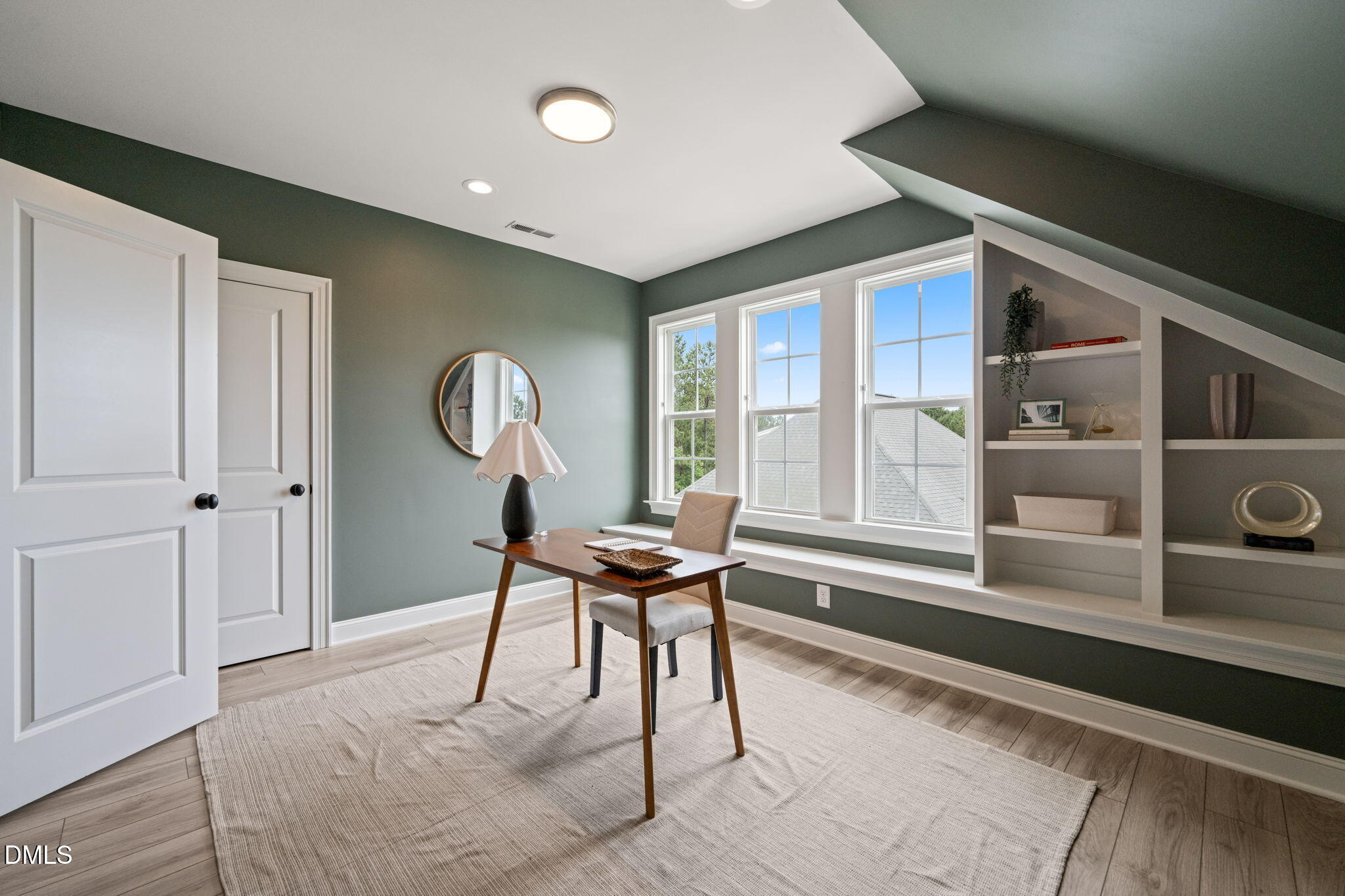 112 Honeyridge Lane