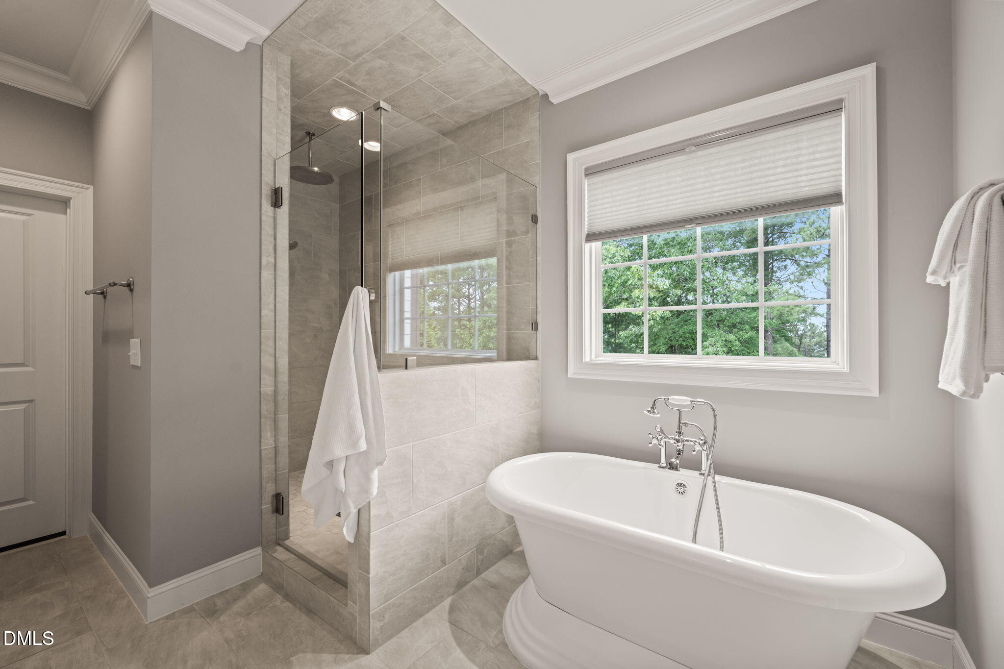 112 Honeyridge Lane