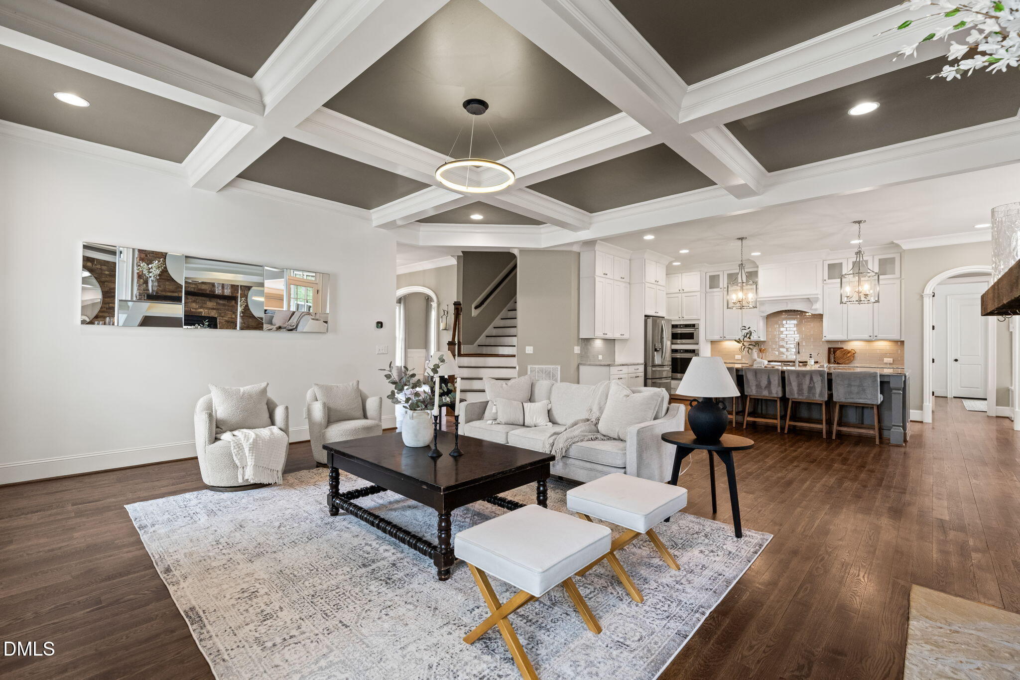 112 Honeyridge Lane