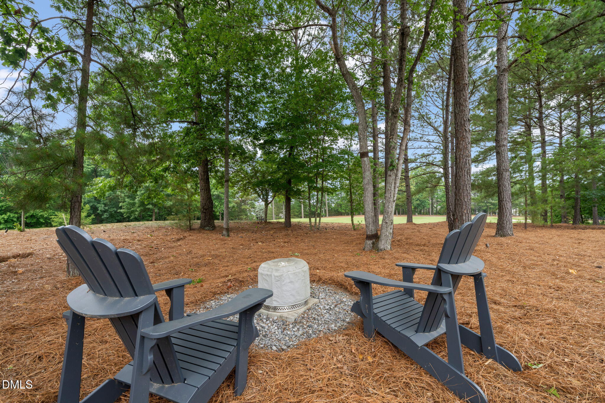 112 Honeyridge Lane