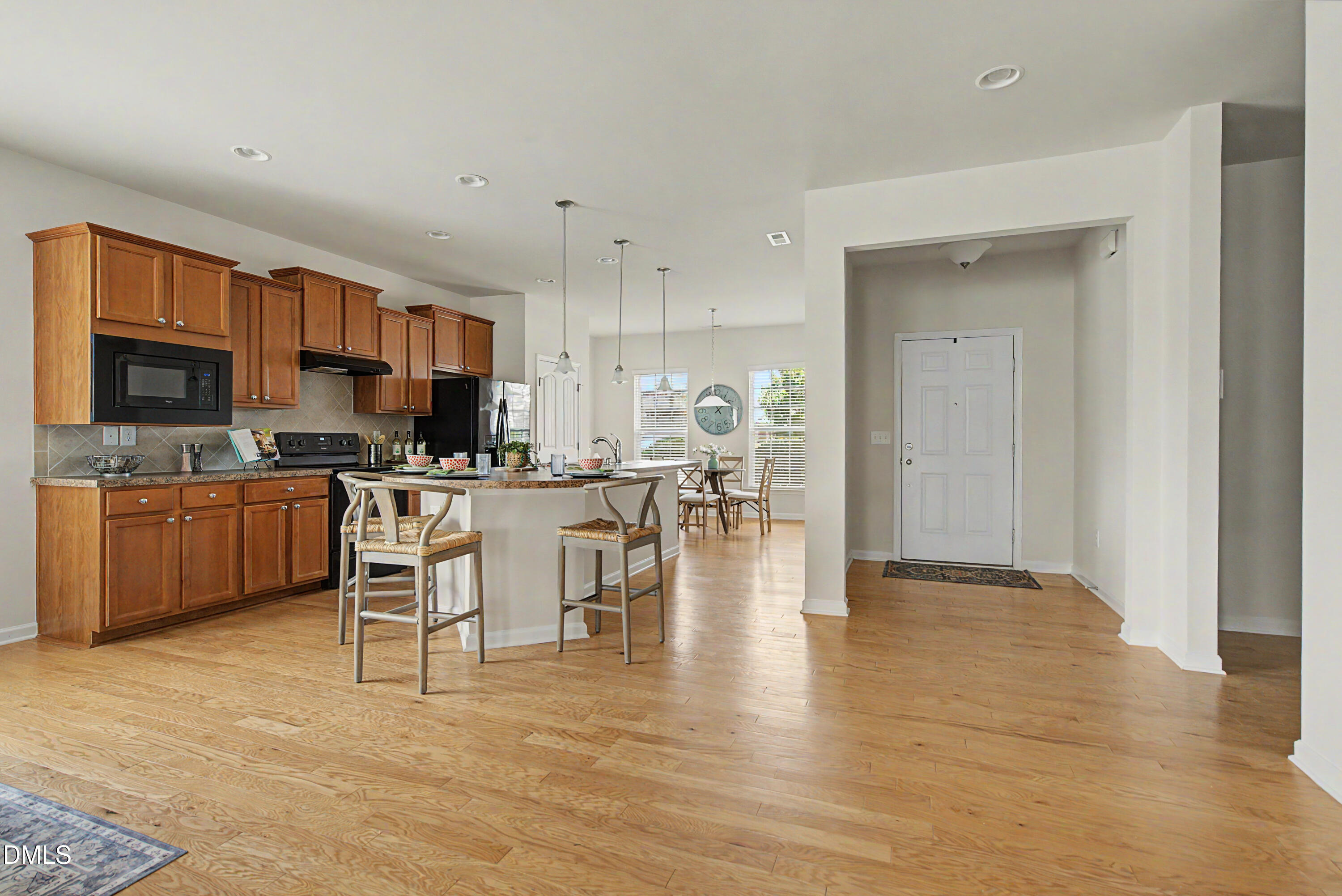 2608 Kinglass Drive