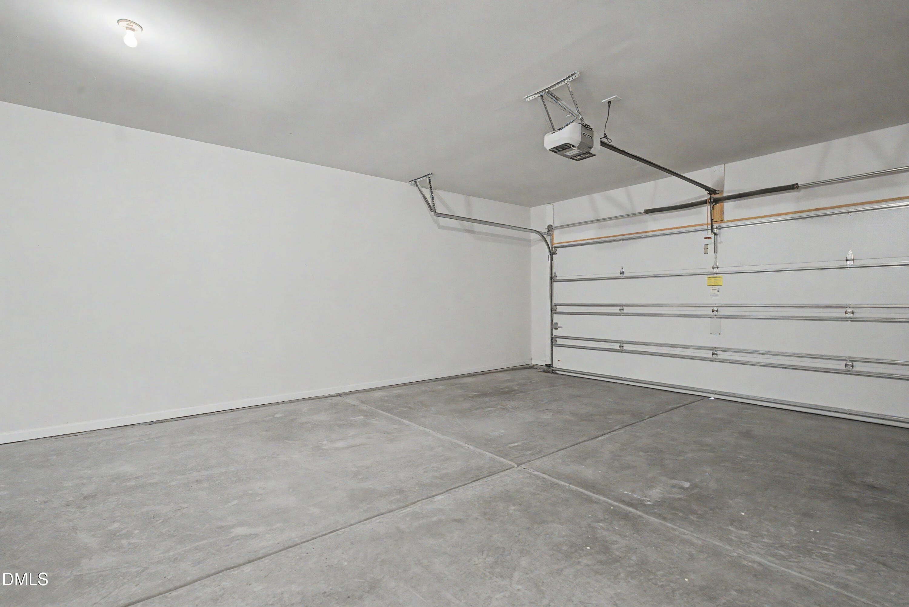 2608 Kinglass Drive