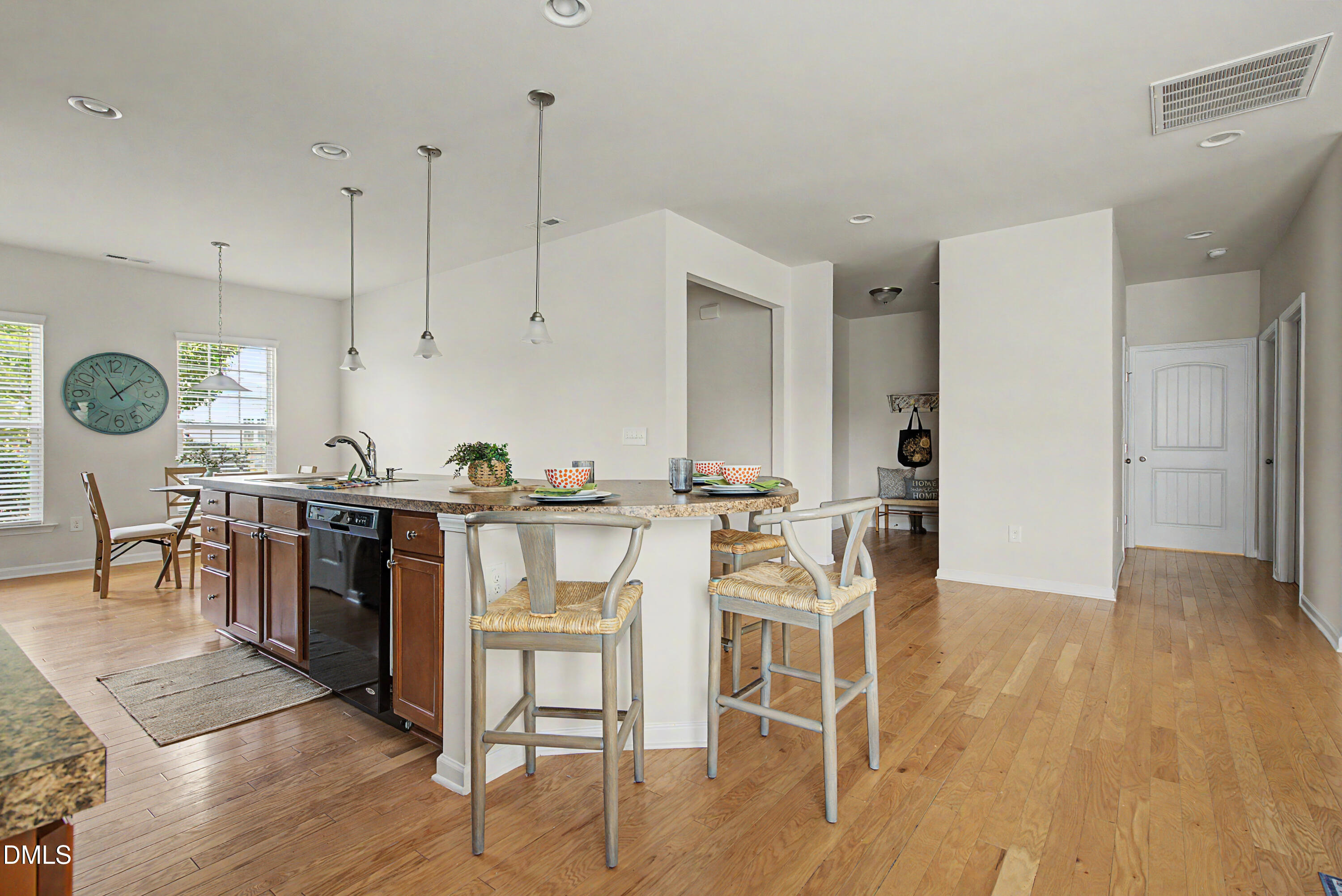 2608 Kinglass Drive