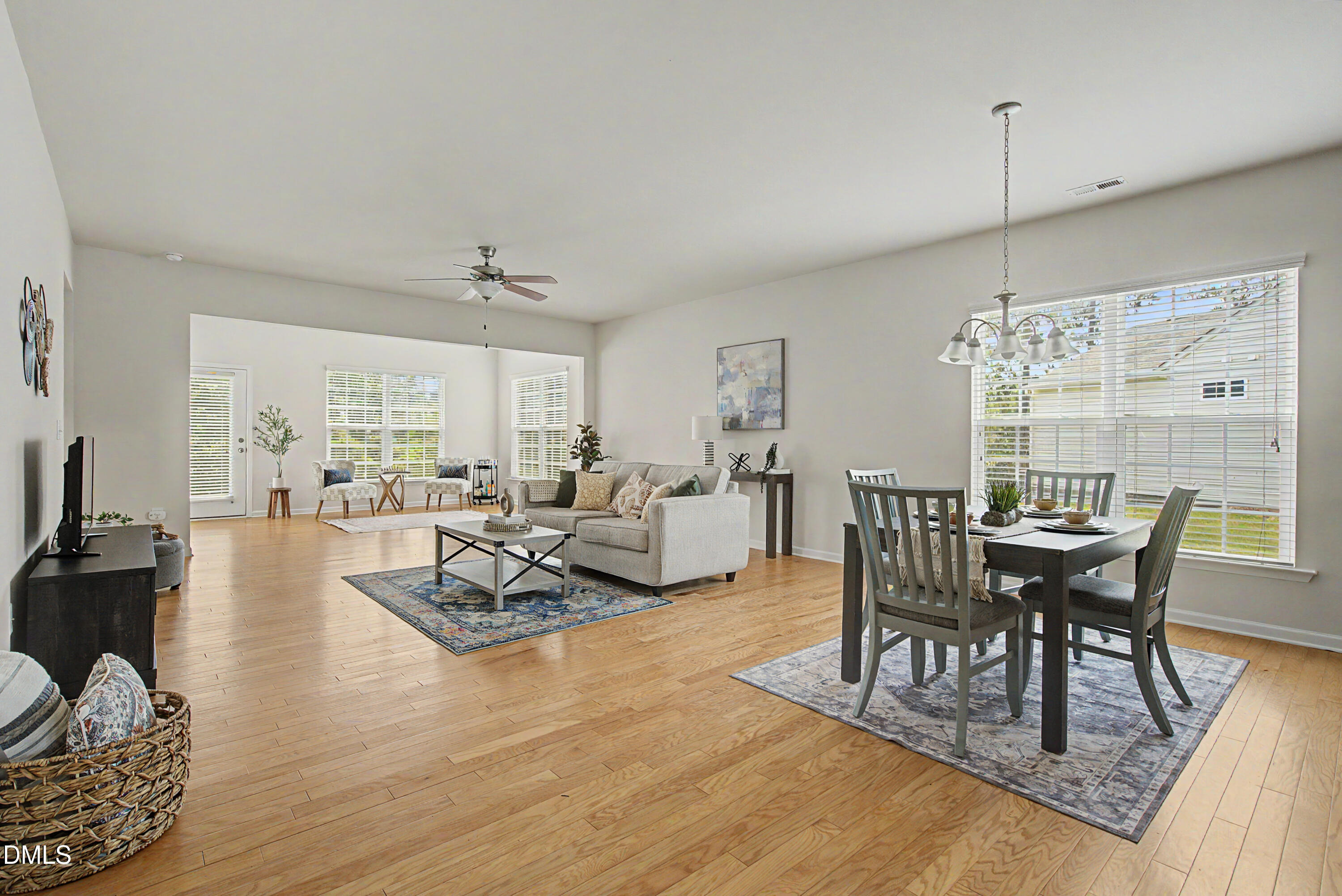 2608 Kinglass Drive