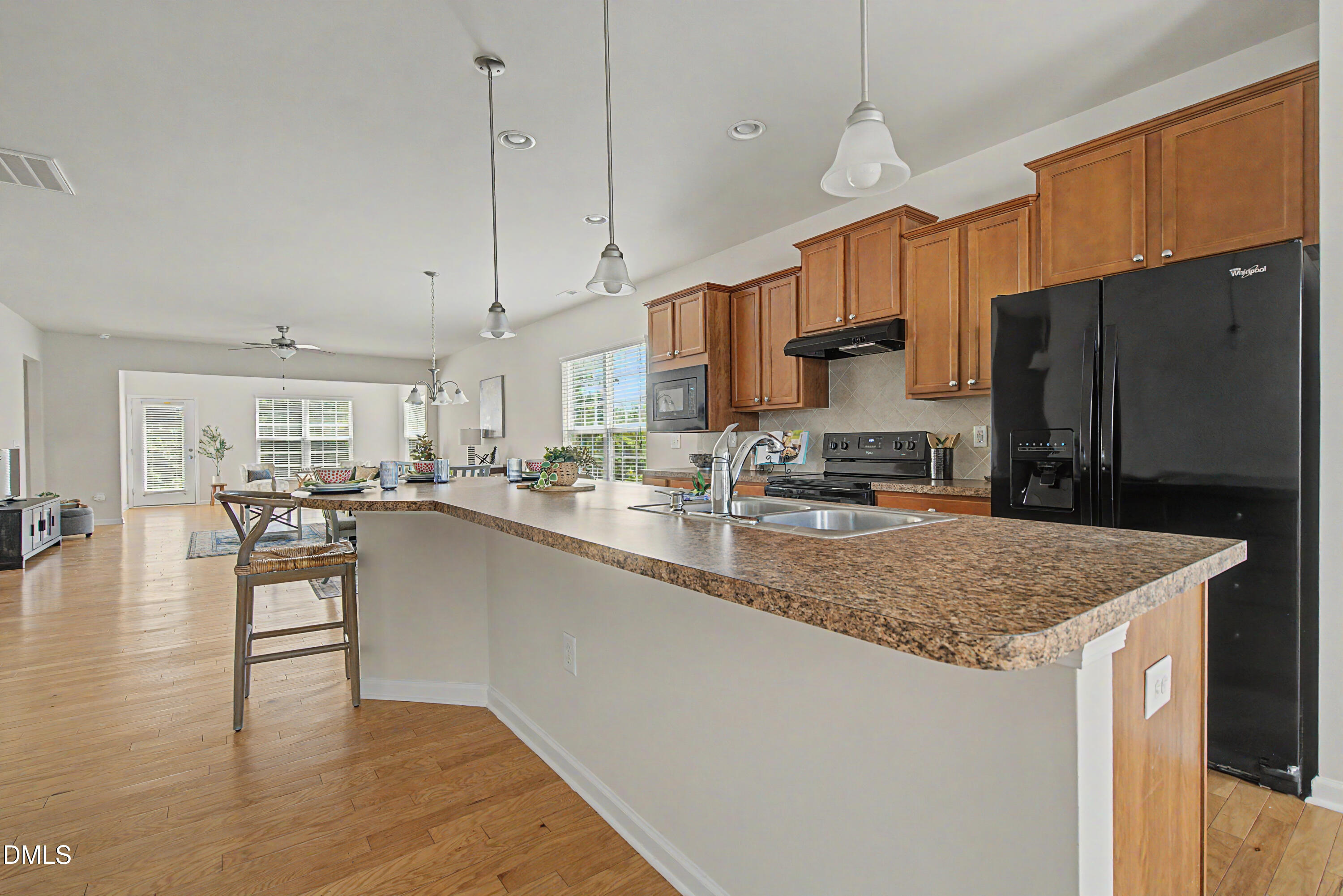 2608 Kinglass Drive