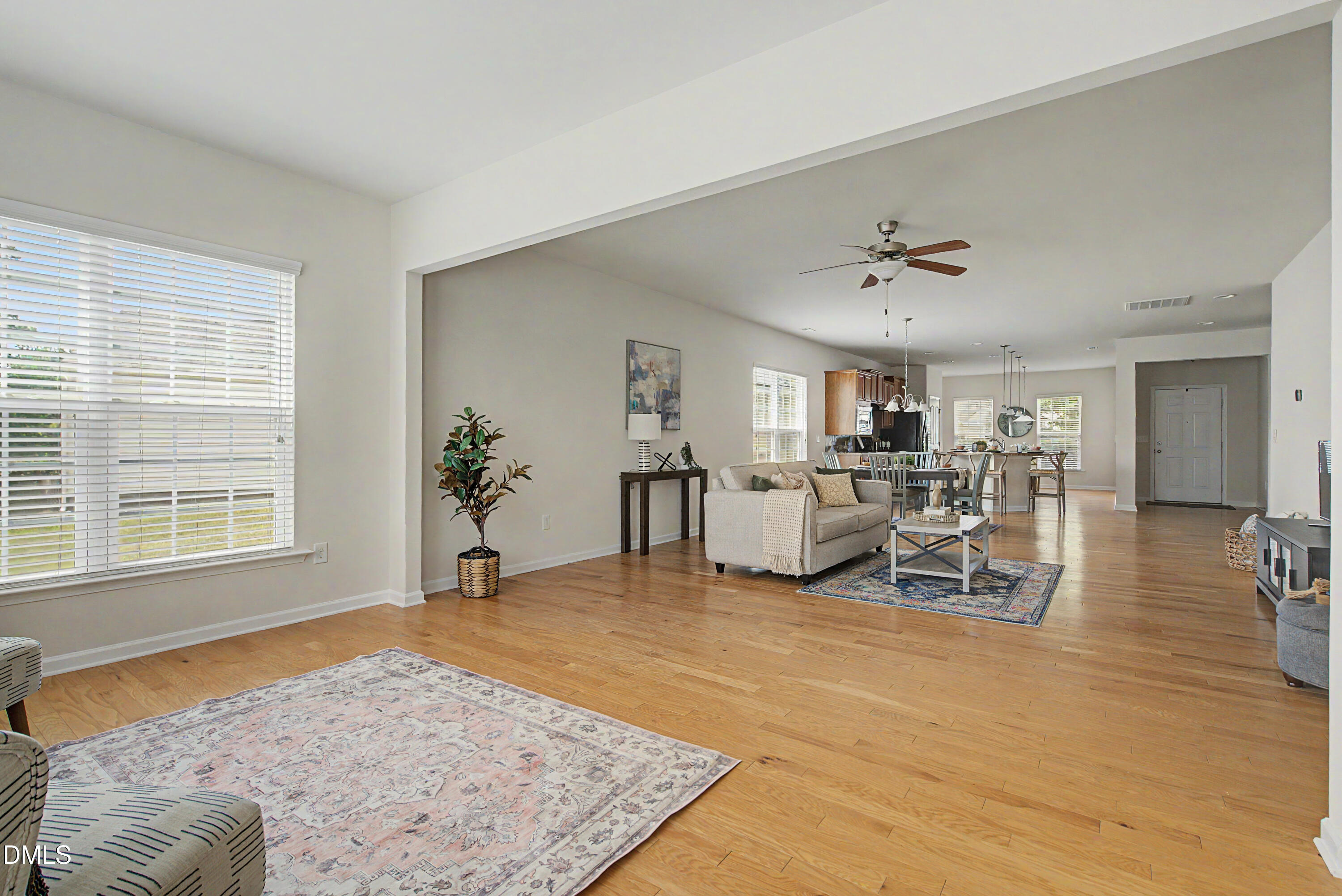 2608 Kinglass Drive
