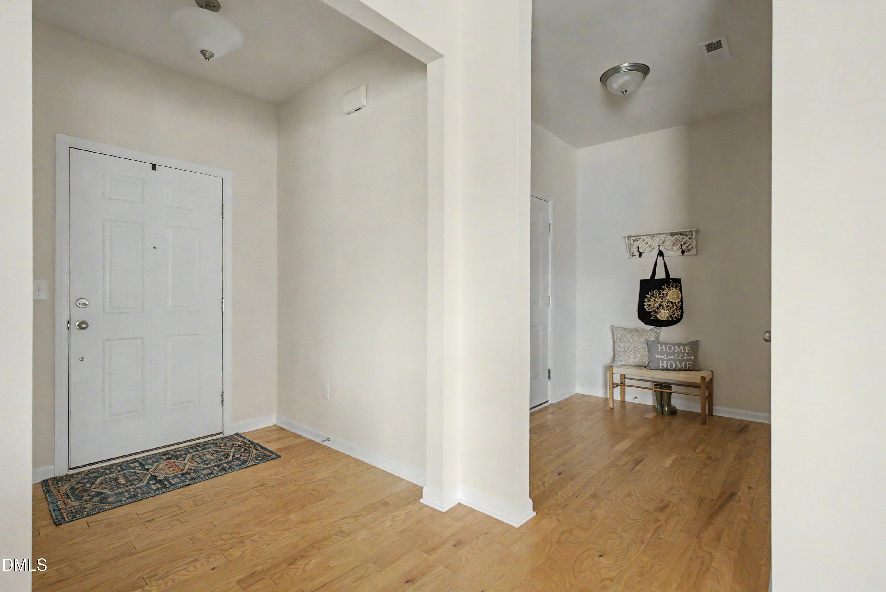 2608 Kinglass Drive