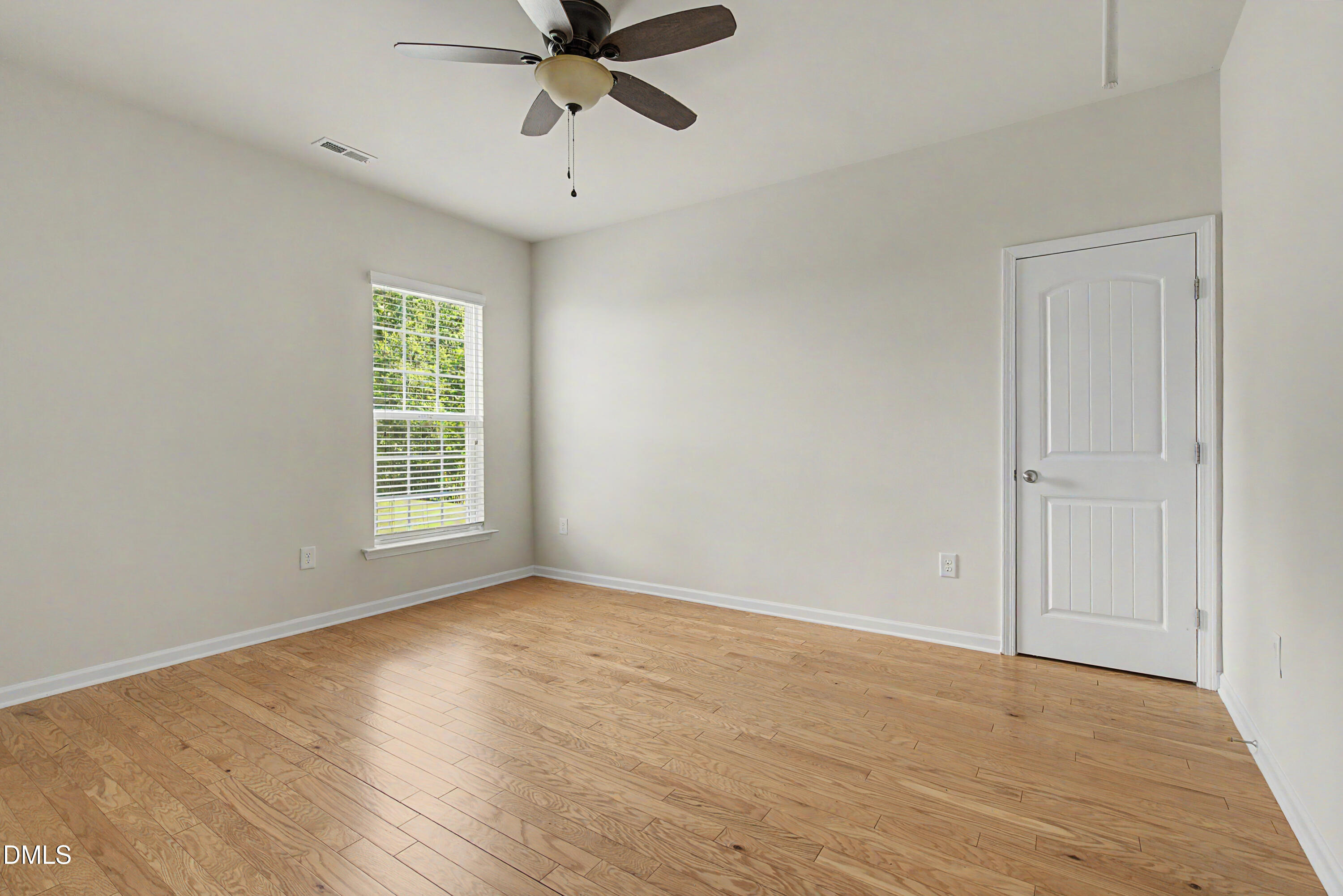 2608 Kinglass Drive