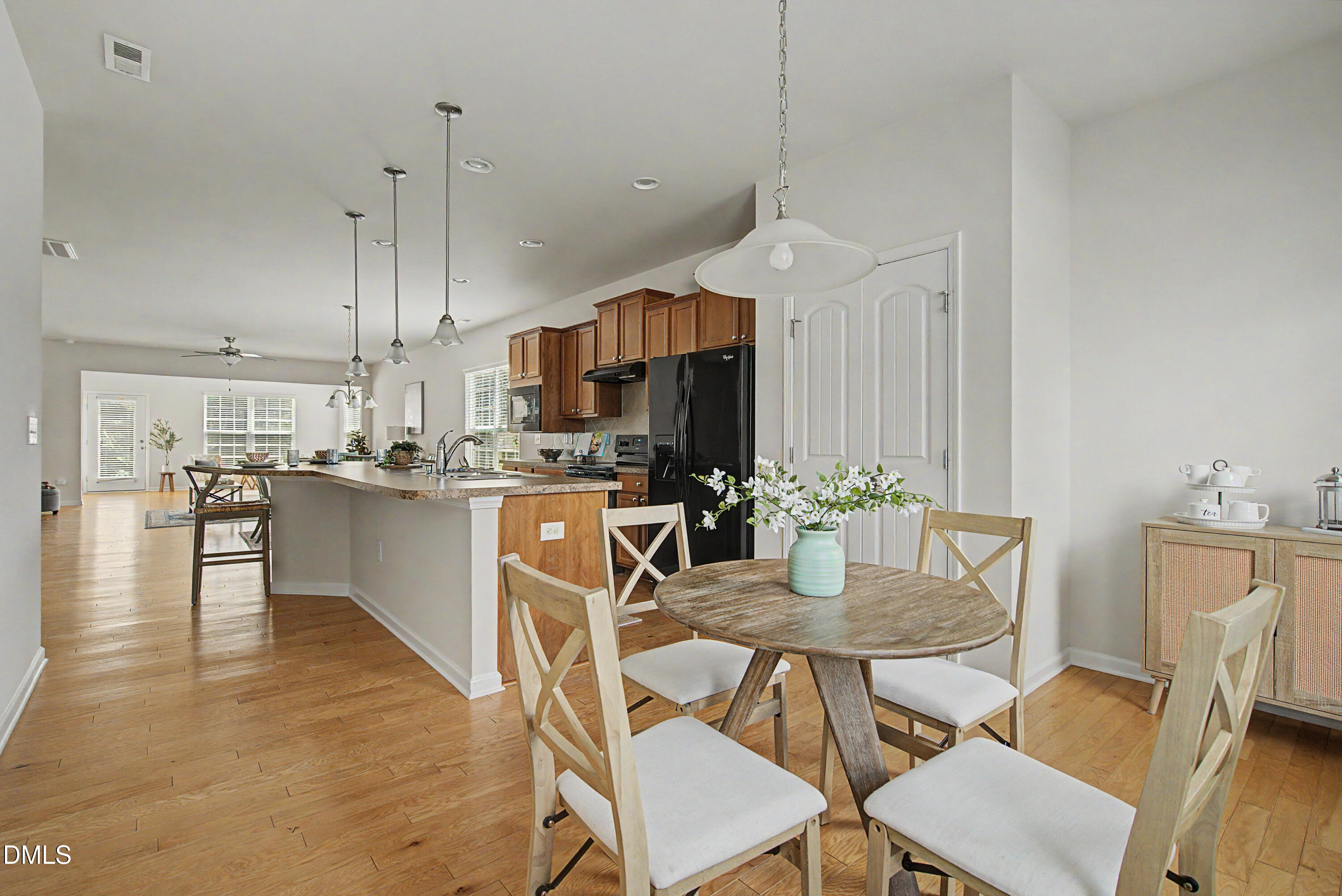 2608 Kinglass Drive