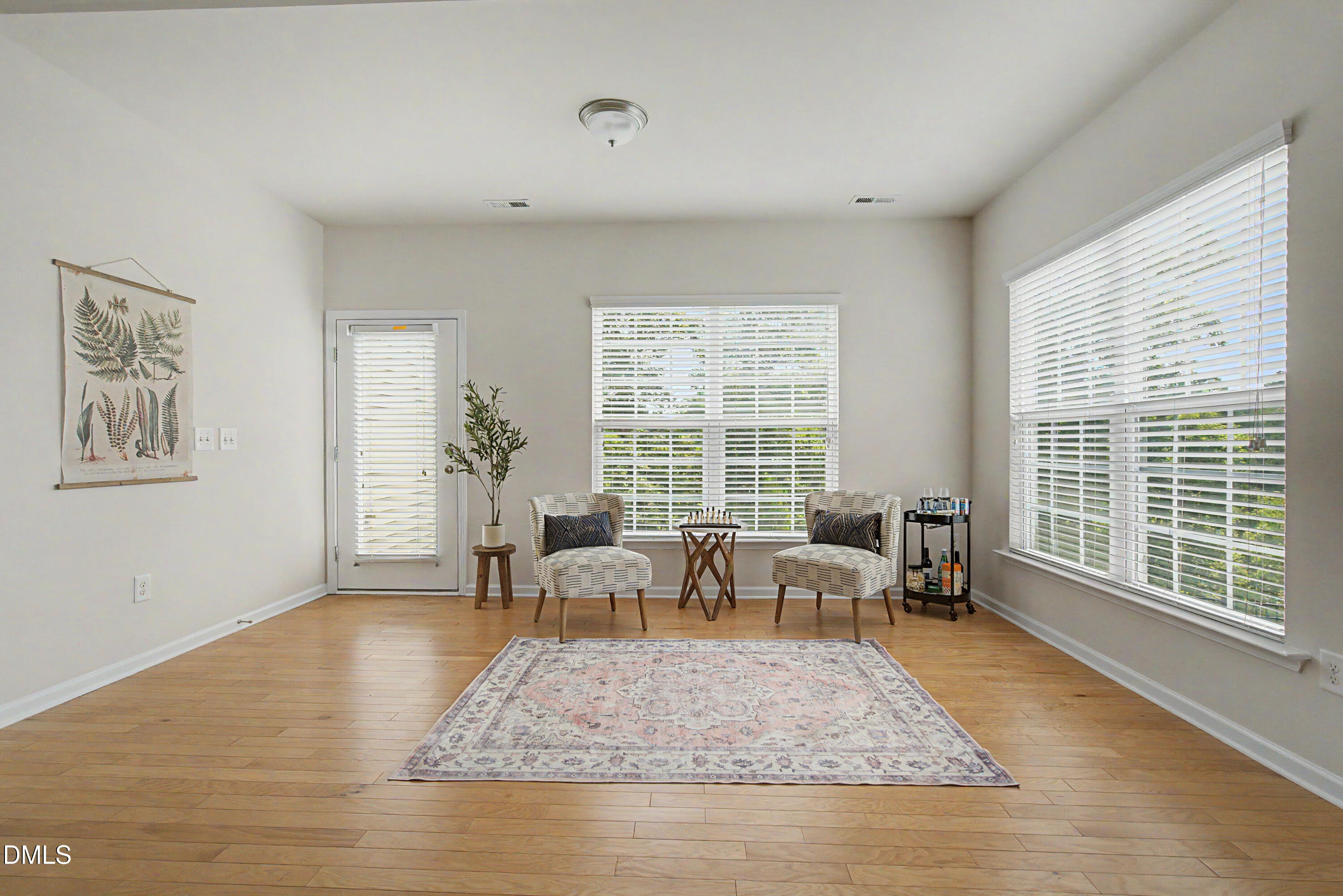 2608 Kinglass Drive