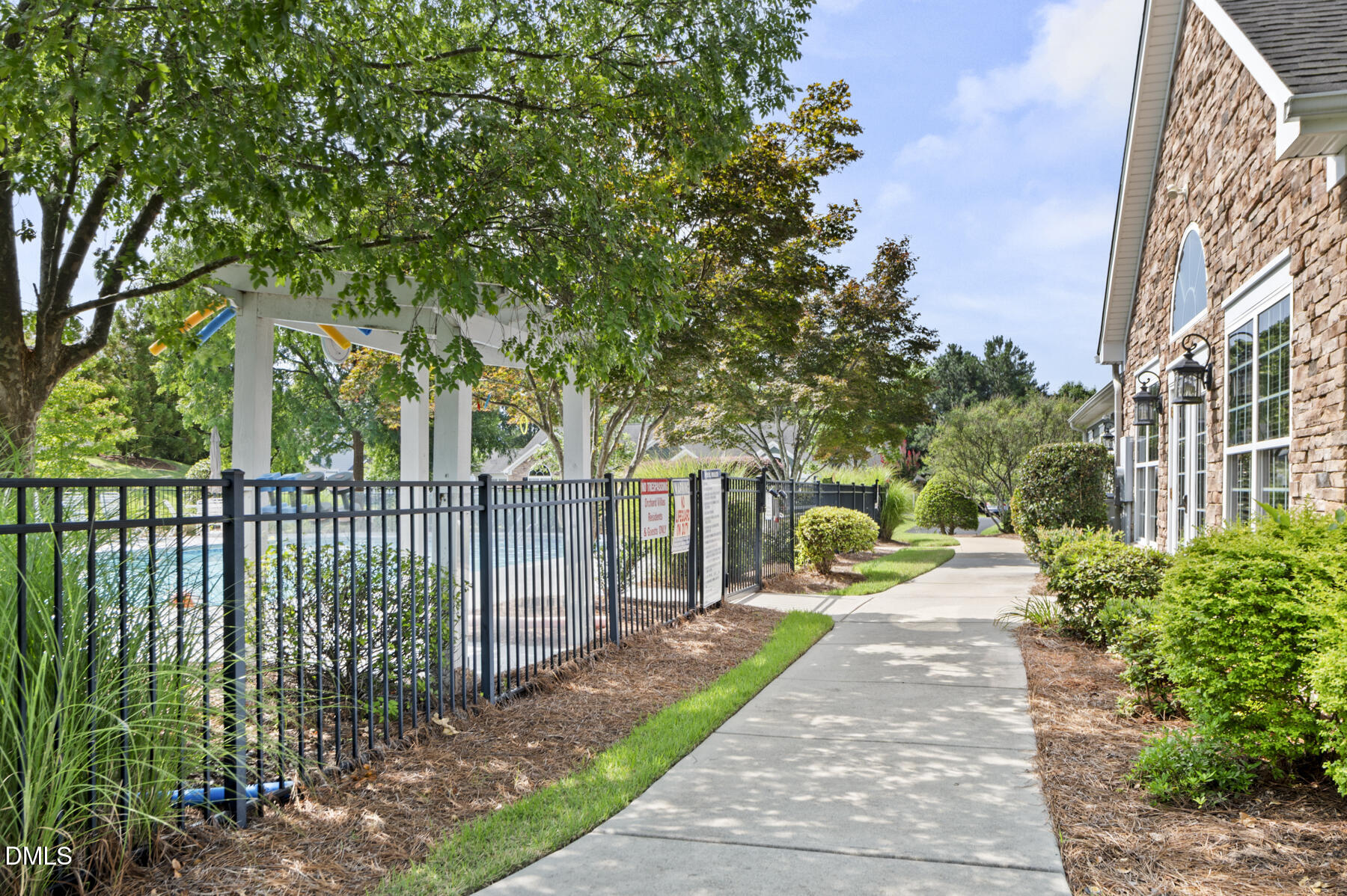 1467 Orchard Villas Avenue