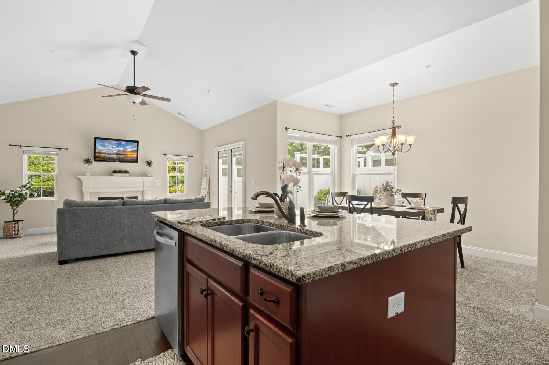 1467 Orchard Villas Avenue