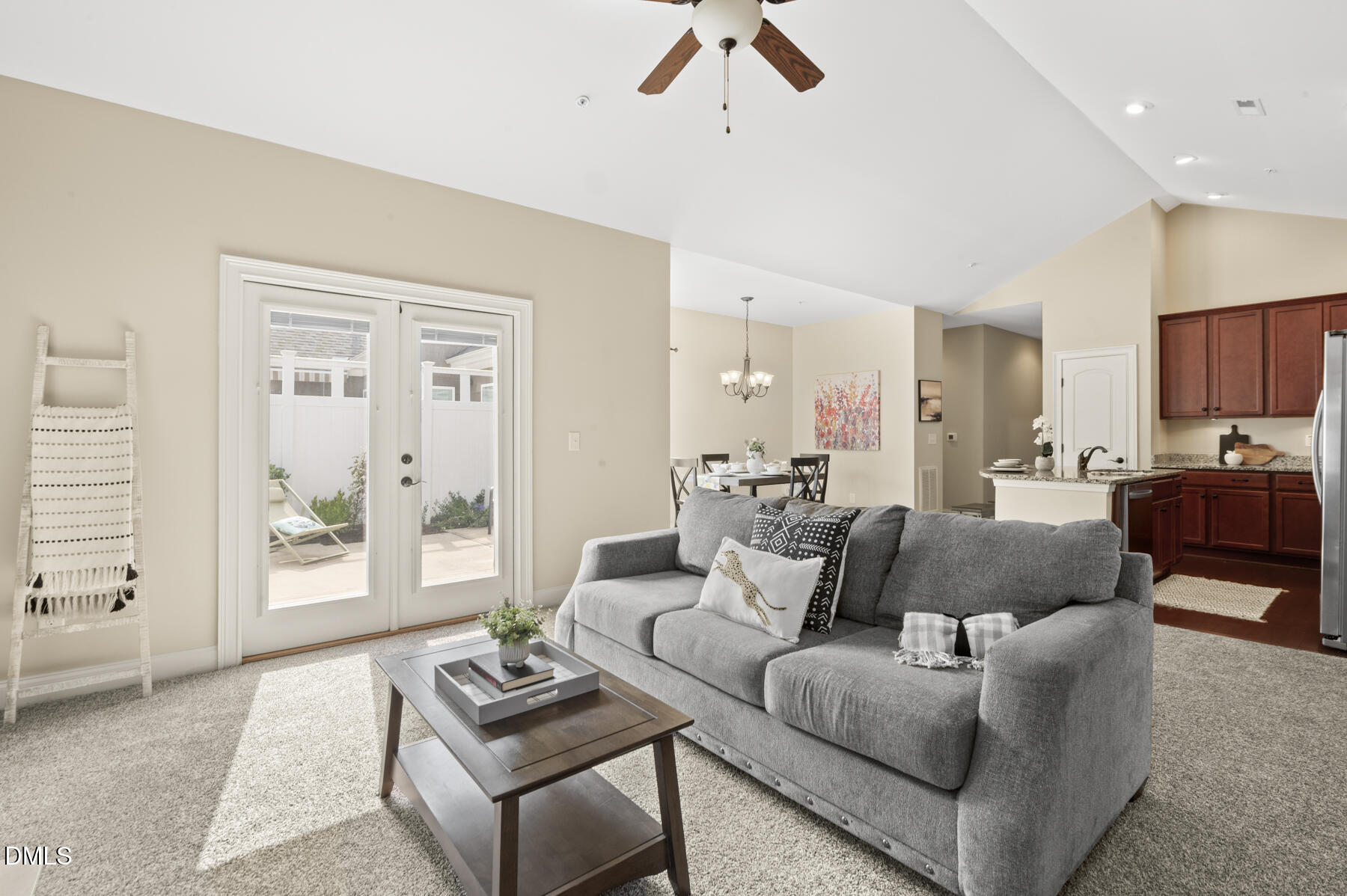 1467 Orchard Villas Avenue