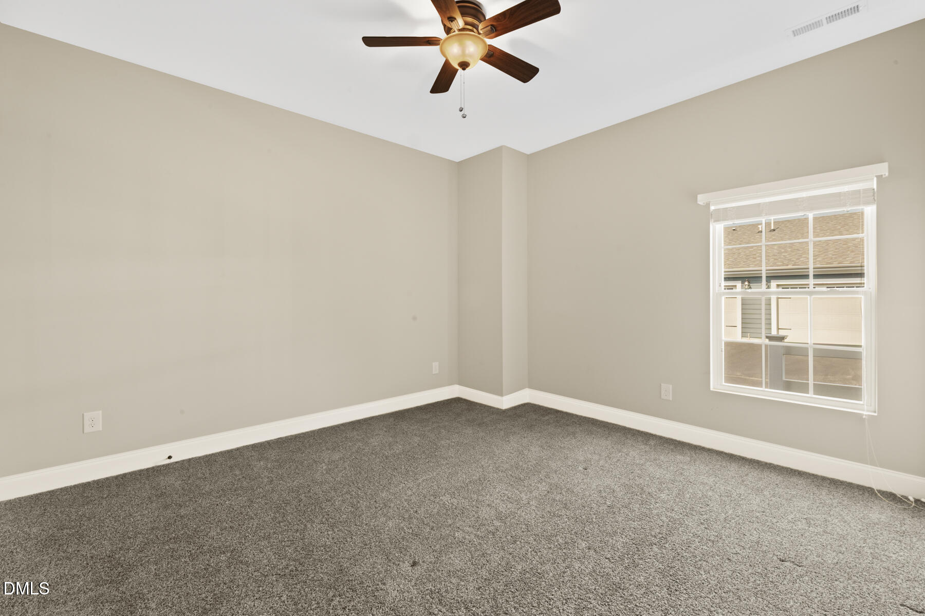 1467 Orchard Villas Avenue