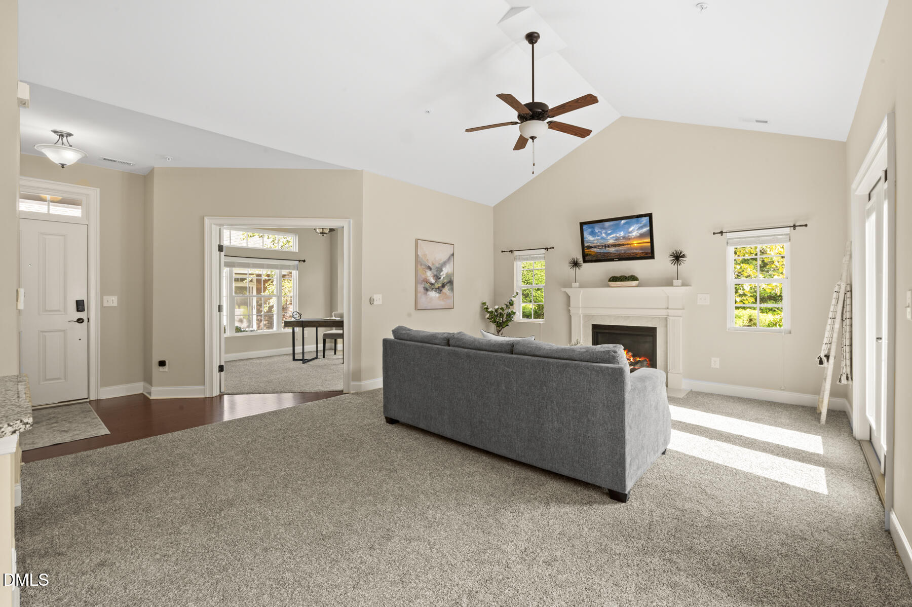 1467 Orchard Villas Avenue