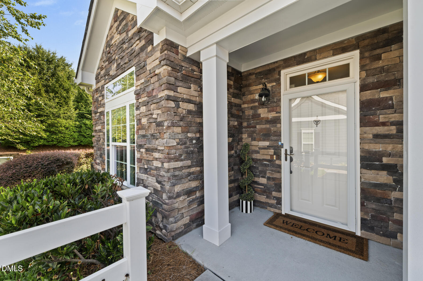 1467 Orchard Villas Avenue