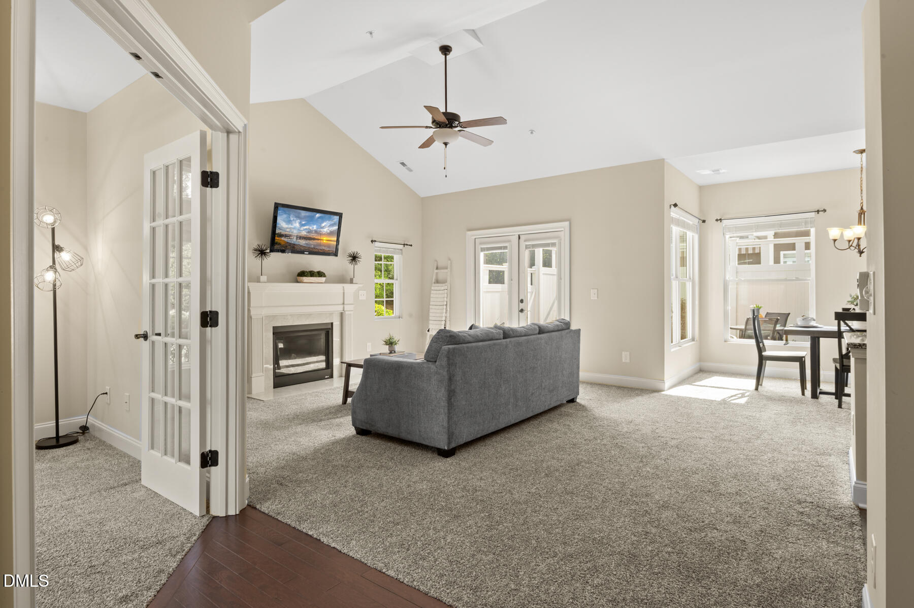1467 Orchard Villas Avenue