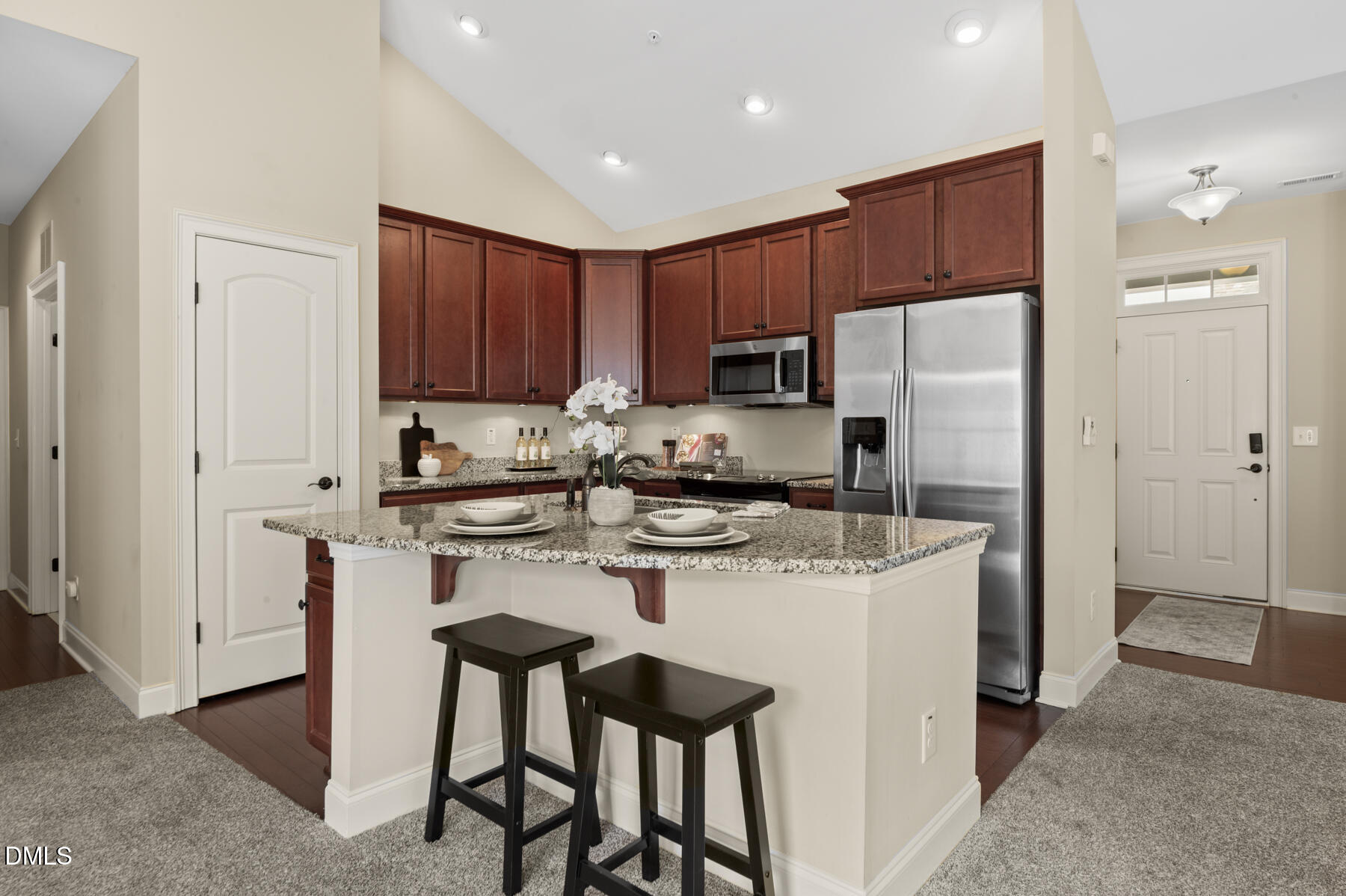 1467 Orchard Villas Avenue