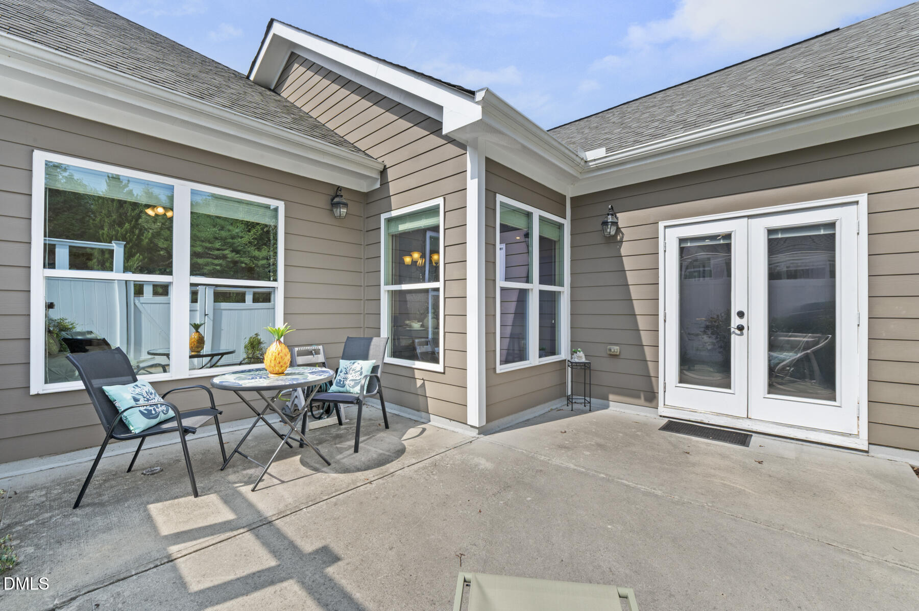 1467 Orchard Villas Avenue