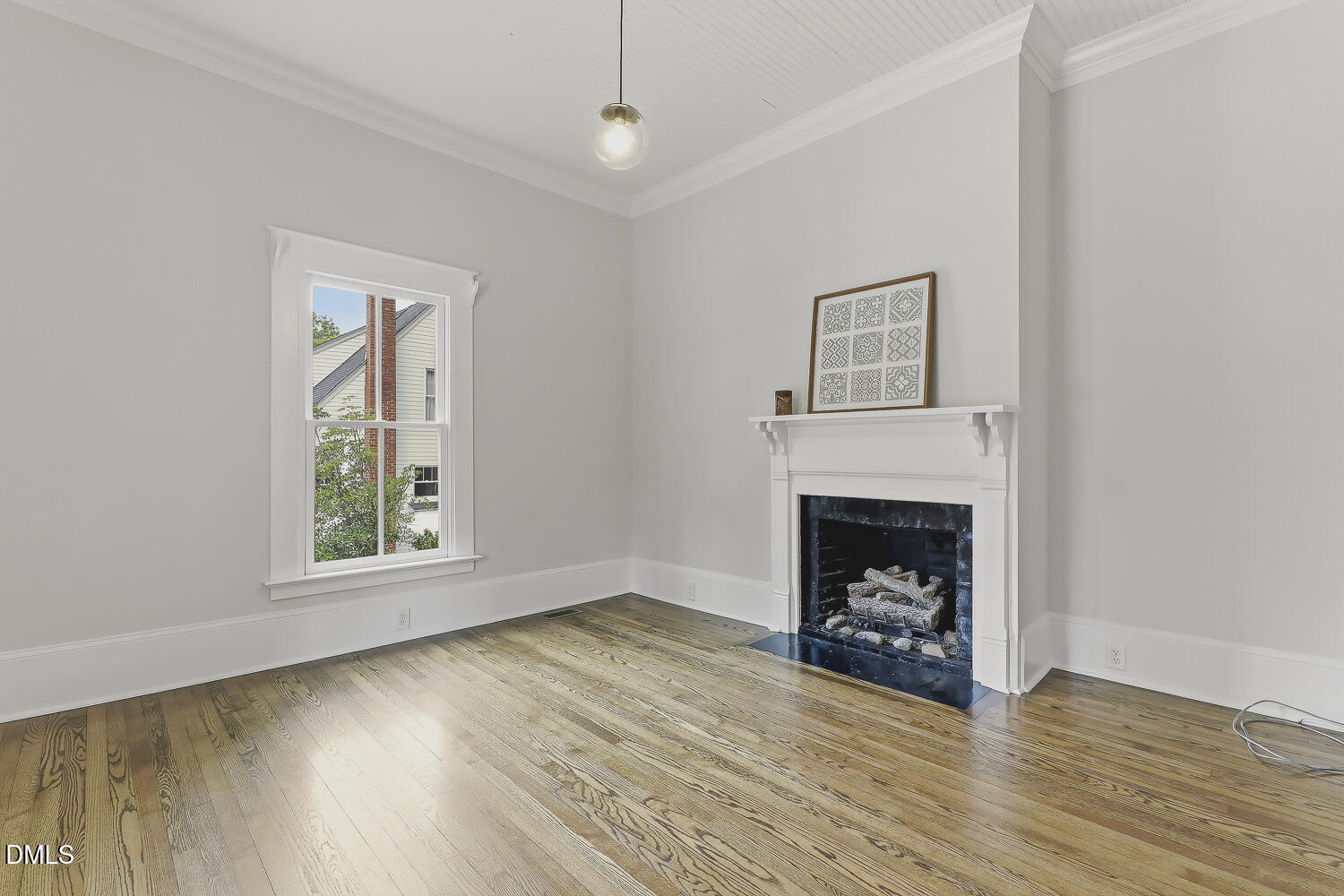 405 E Academy Street