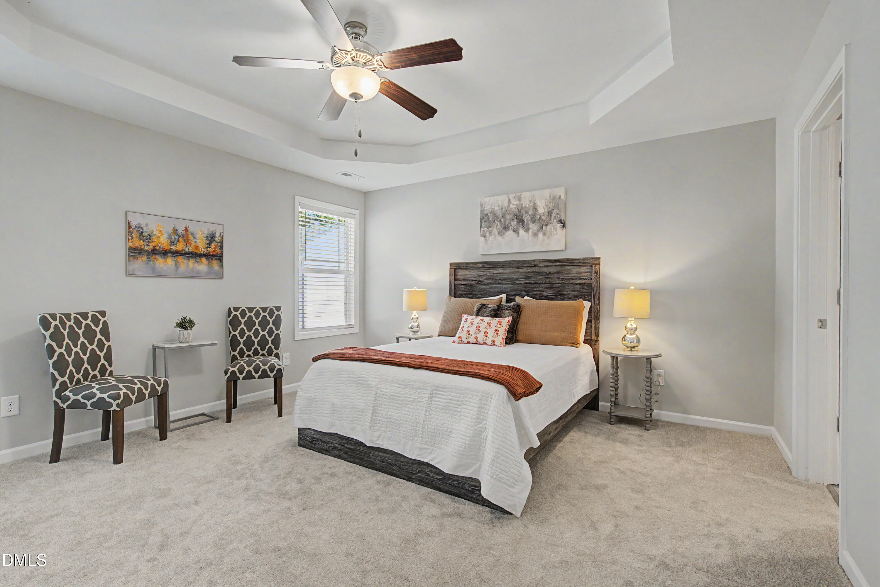 53 Voyage Circle