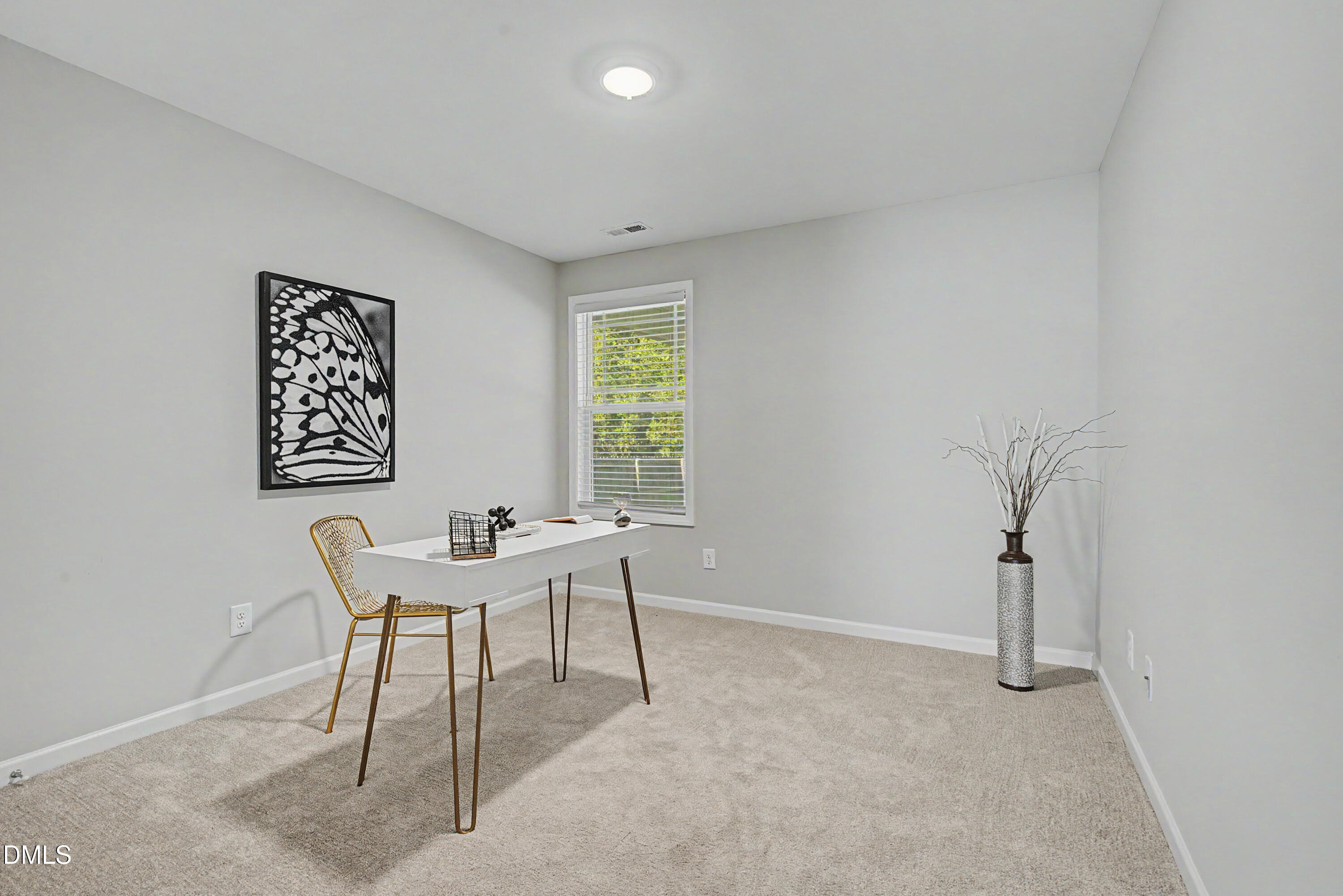 53 Voyage Circle