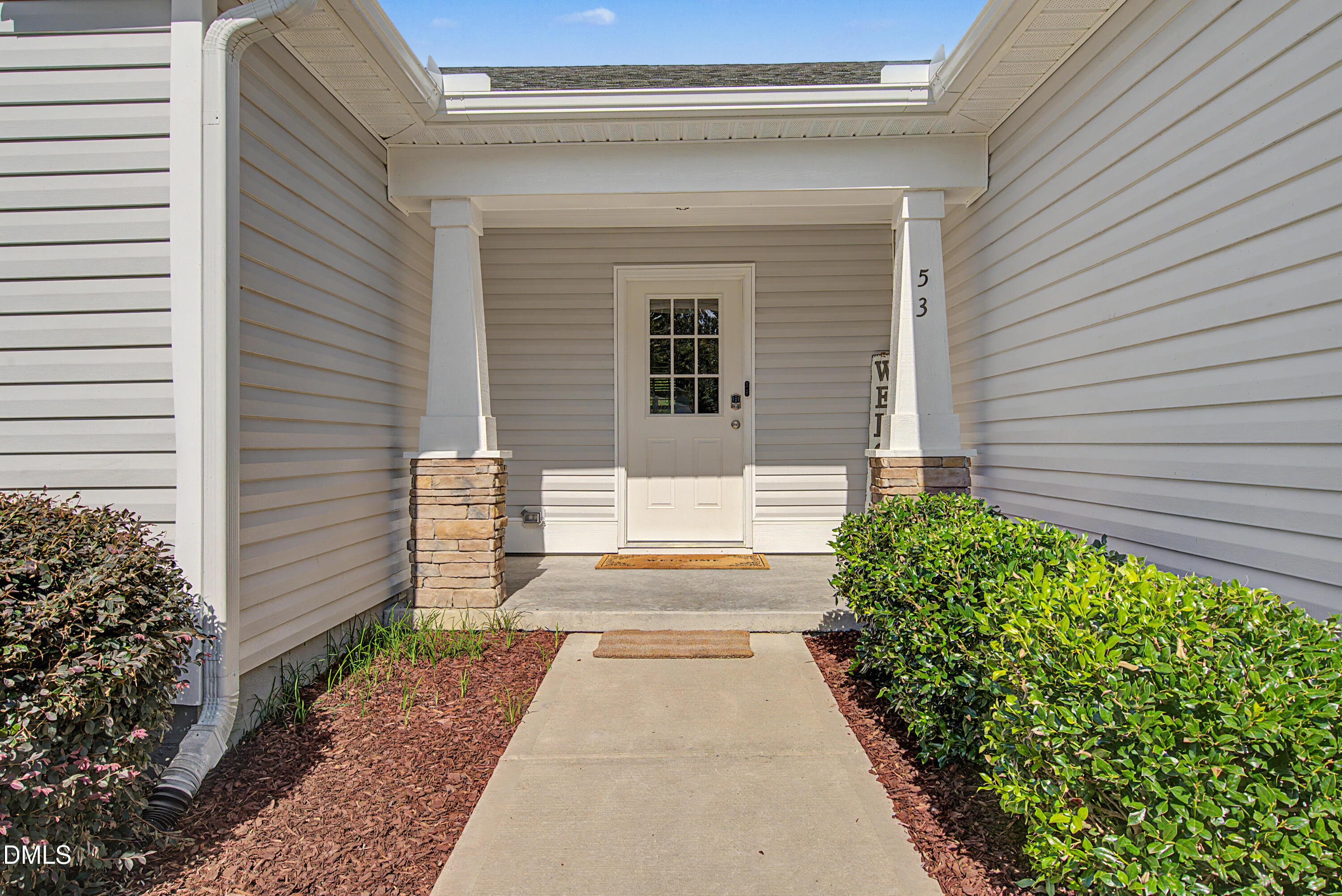 53 Voyage Circle