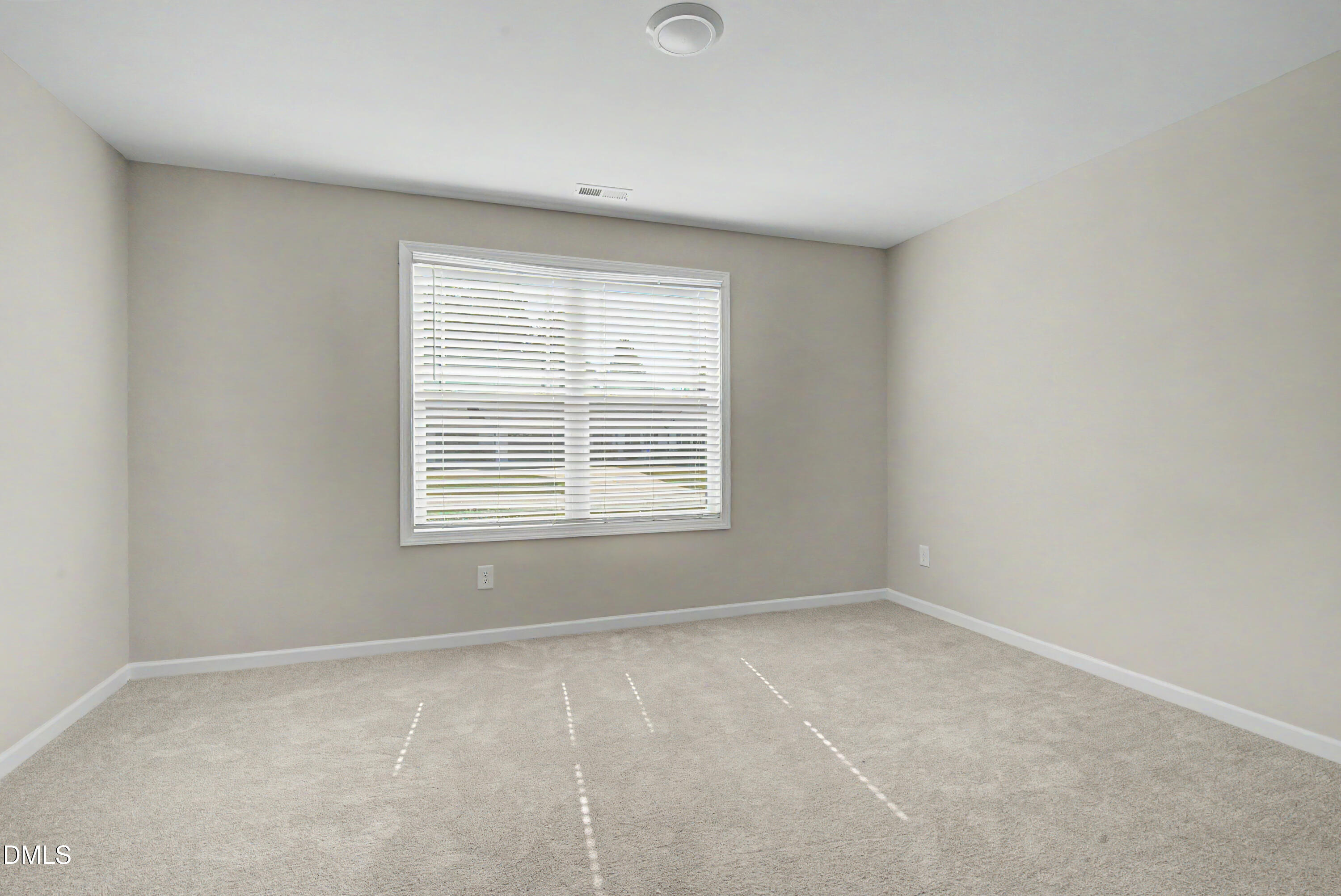 53 Voyage Circle