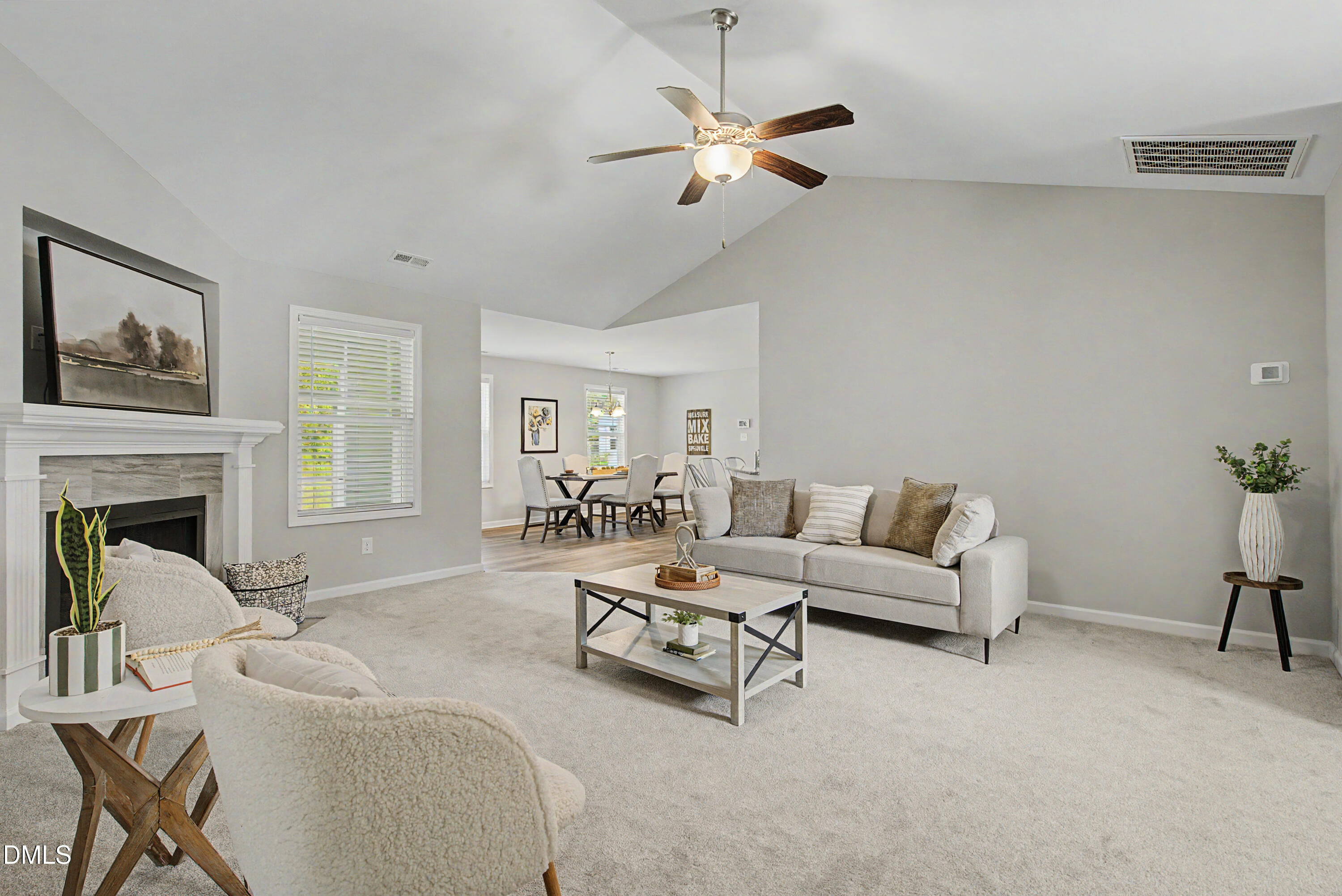 53 Voyage Circle