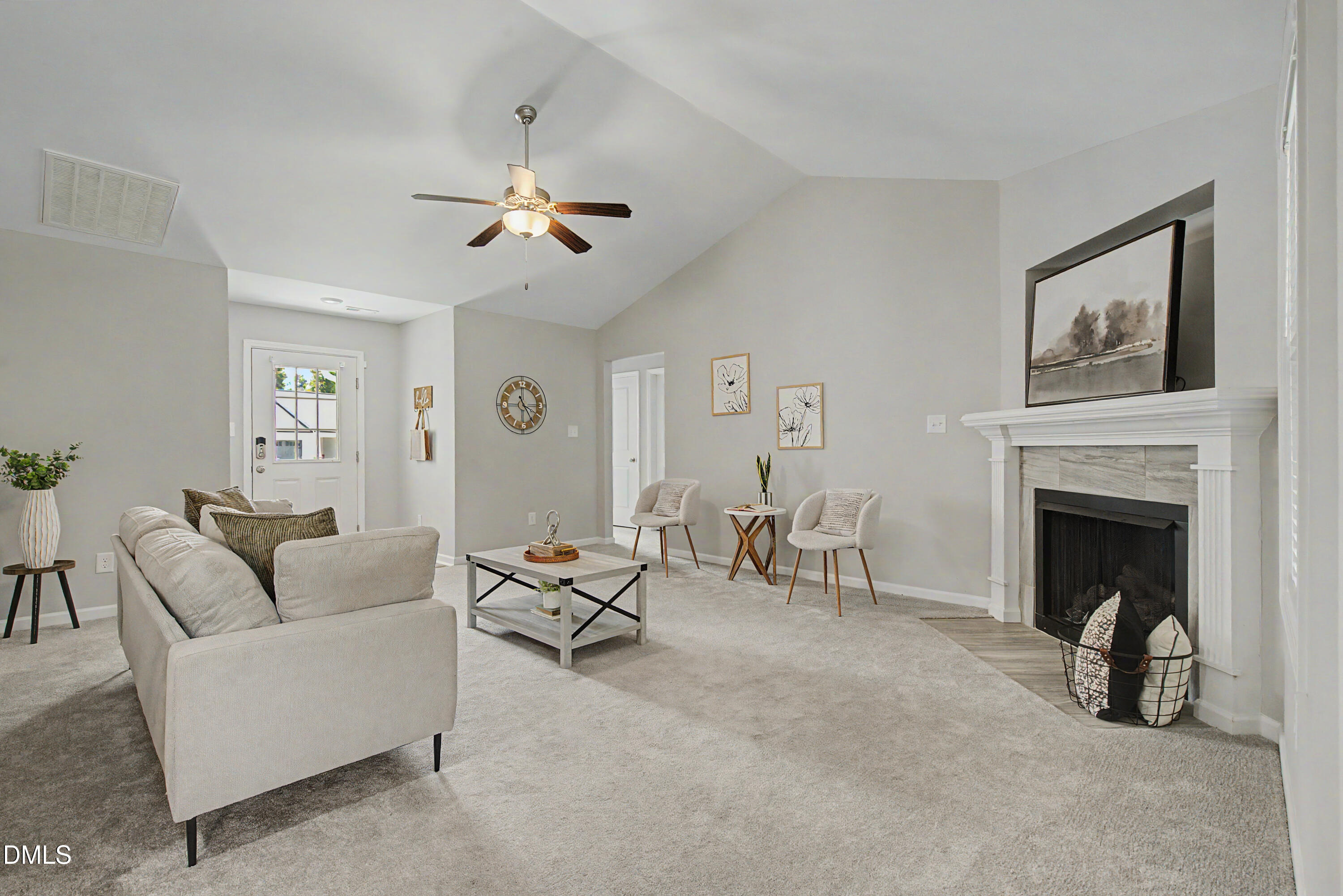 53 Voyage Circle