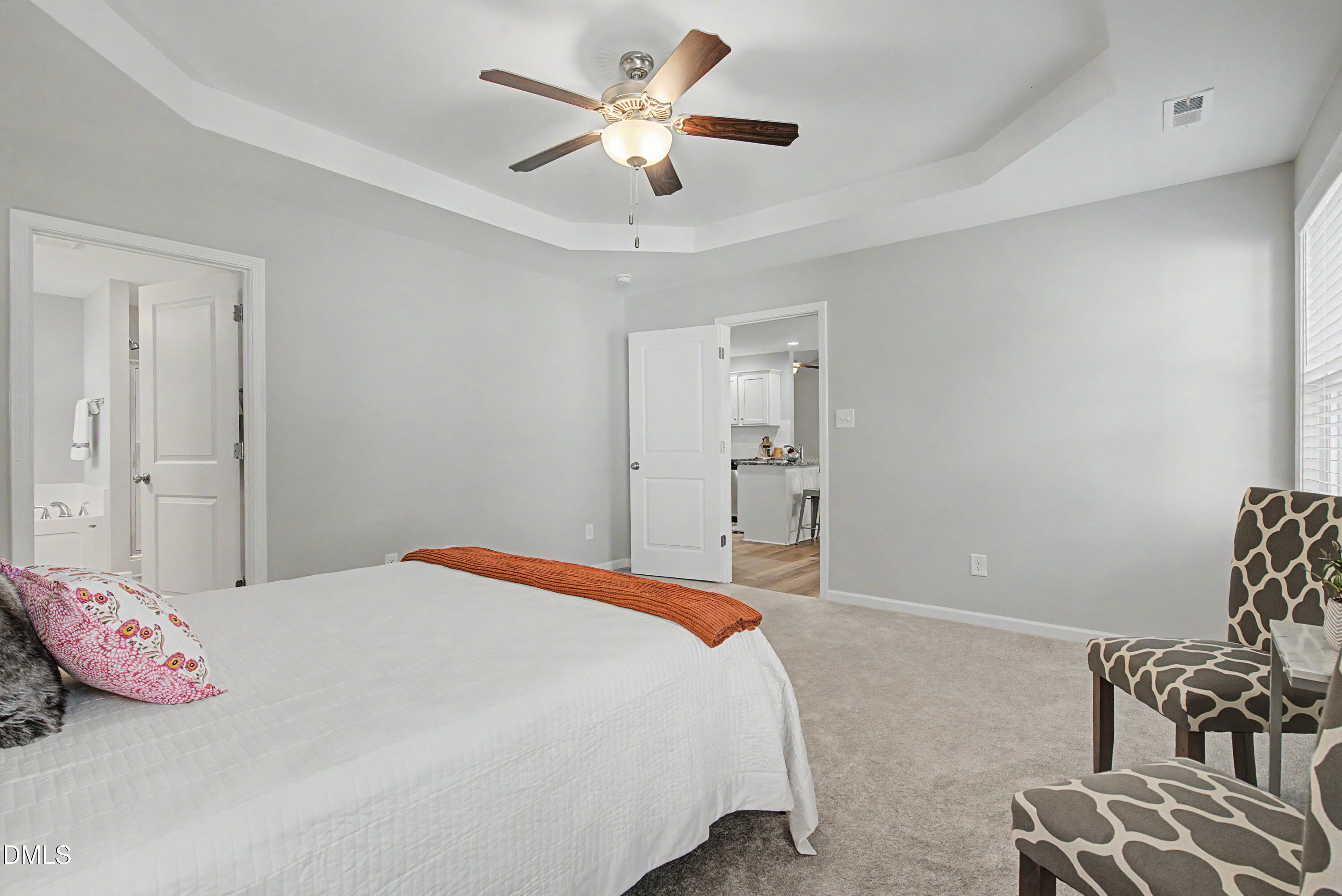 53 Voyage Circle