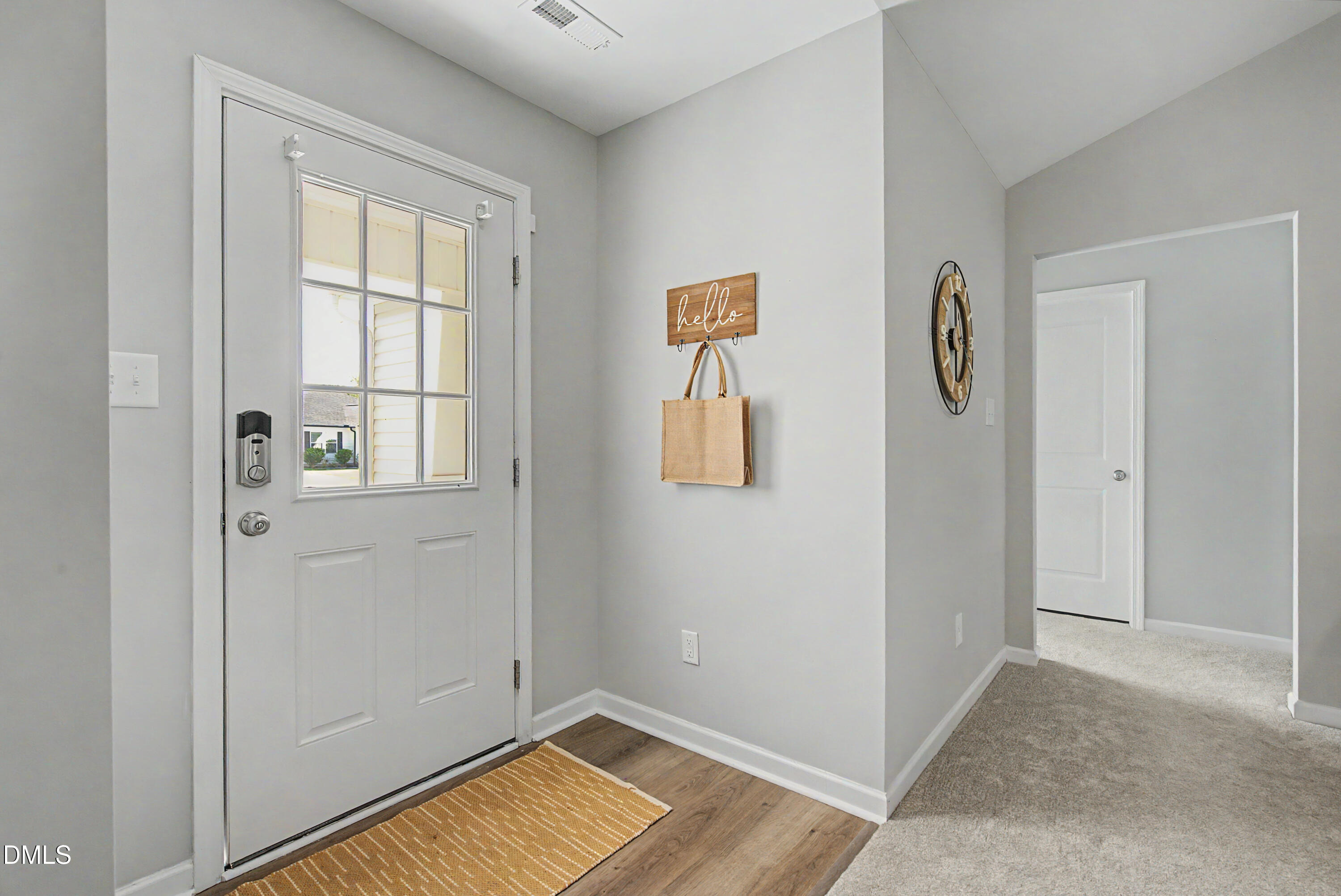 53 Voyage Circle