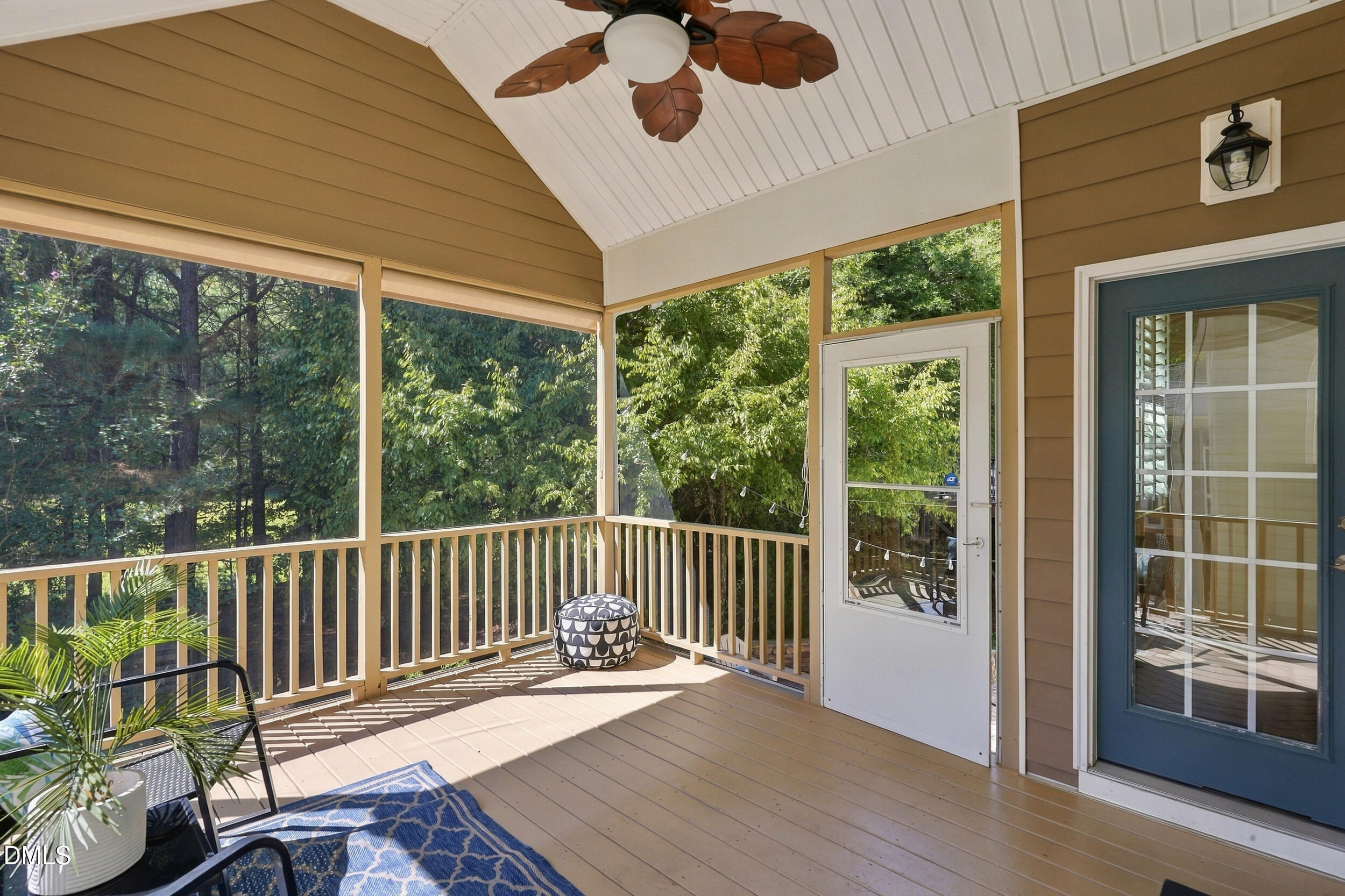 5441 Moneta Lane