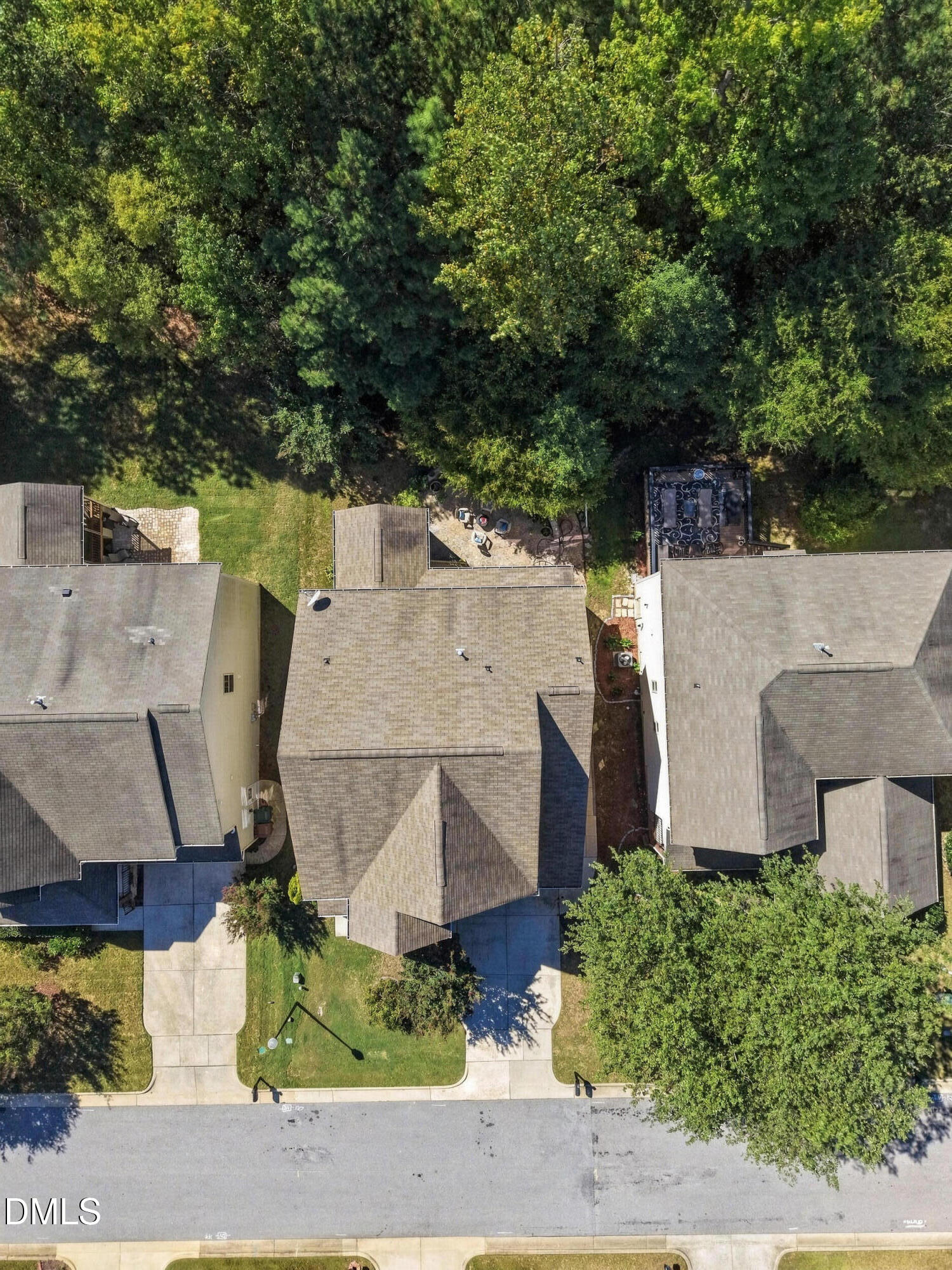 5441 Moneta Lane