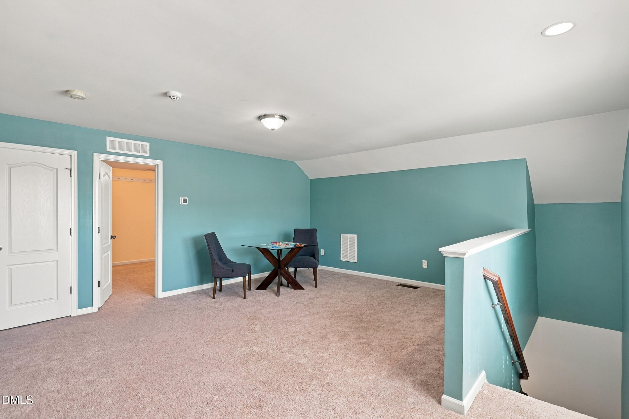 5441 Moneta Lane