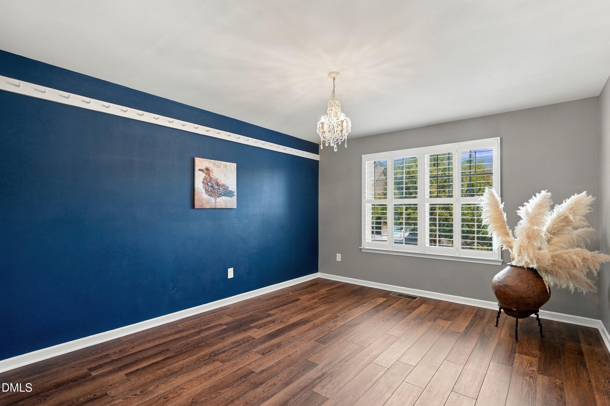 5441 Moneta Lane