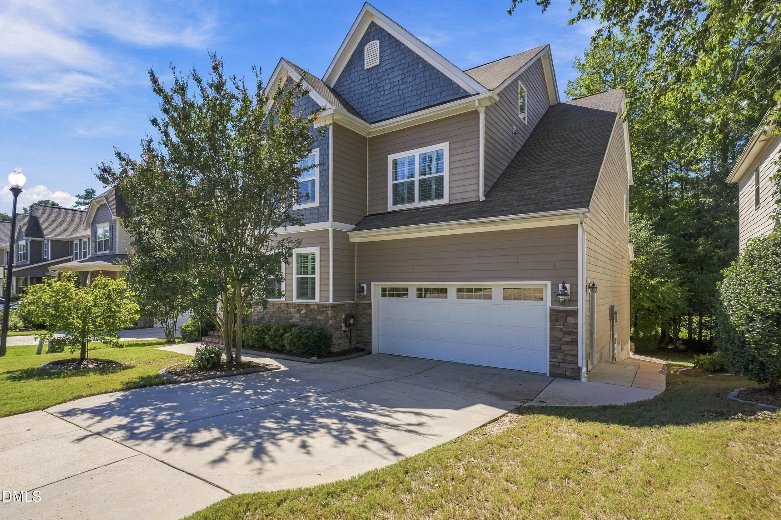 5441 Moneta Lane