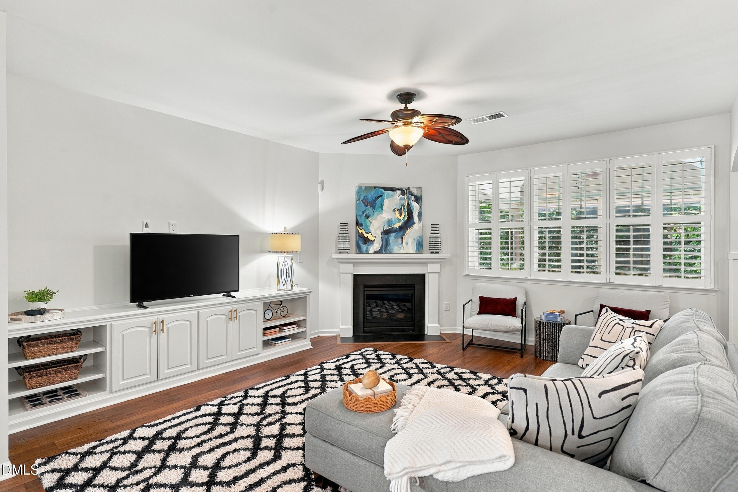 5441 Moneta Lane