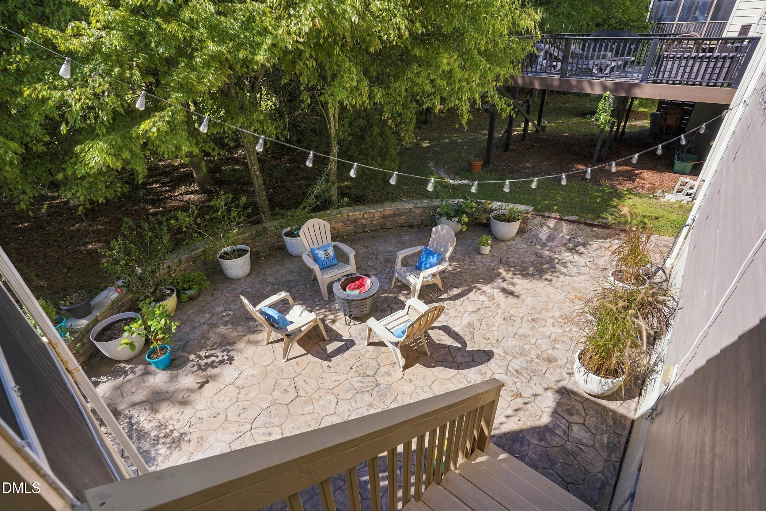 5441 Moneta Lane