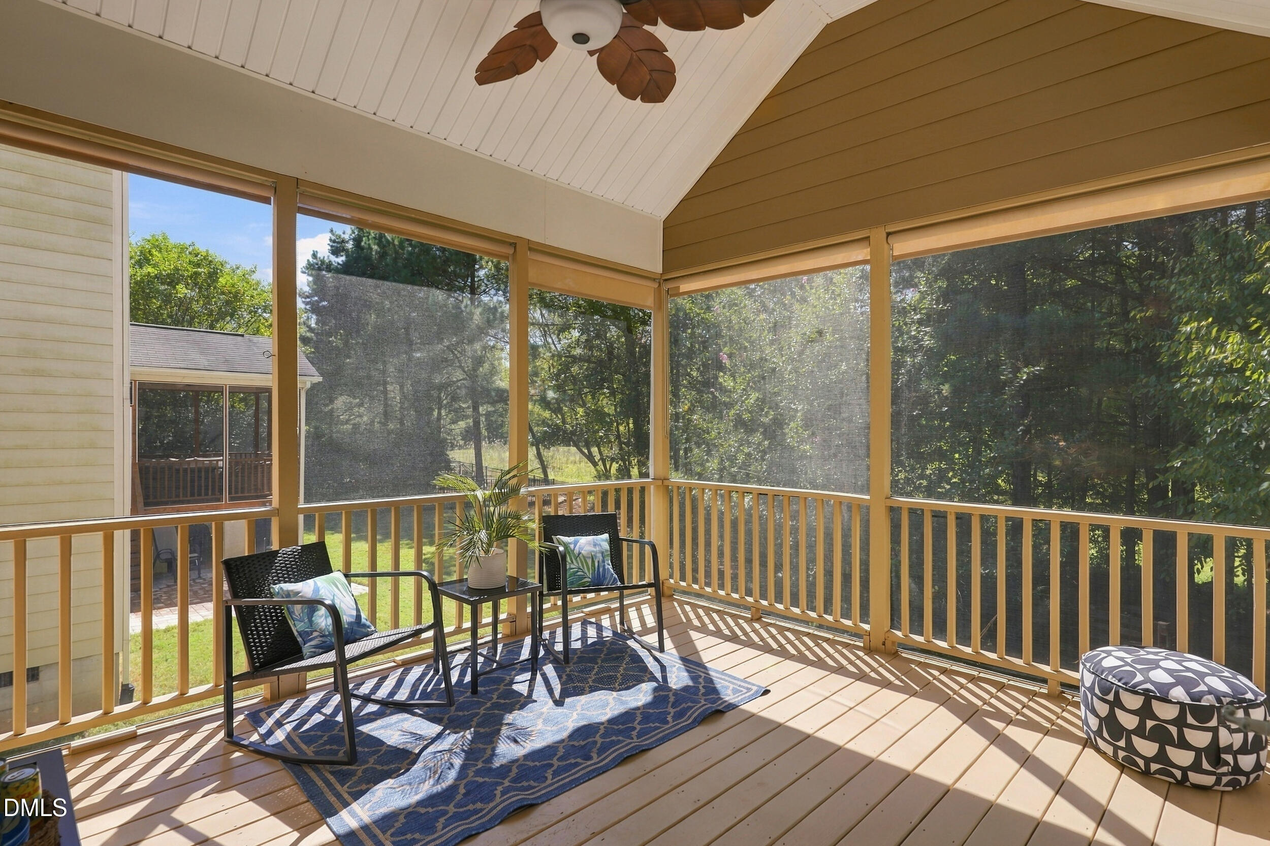 5441 Moneta Lane