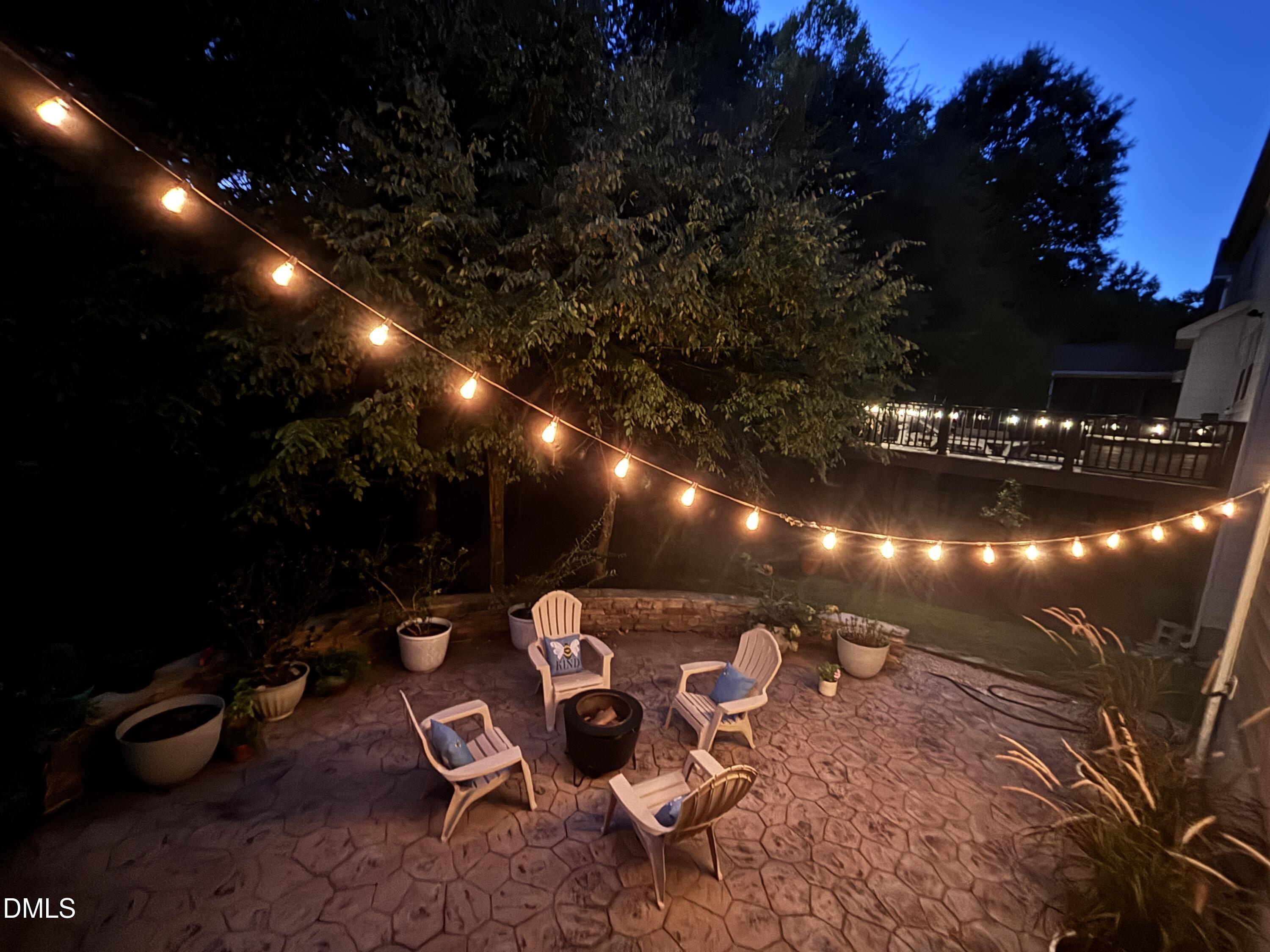 5441 Moneta Lane