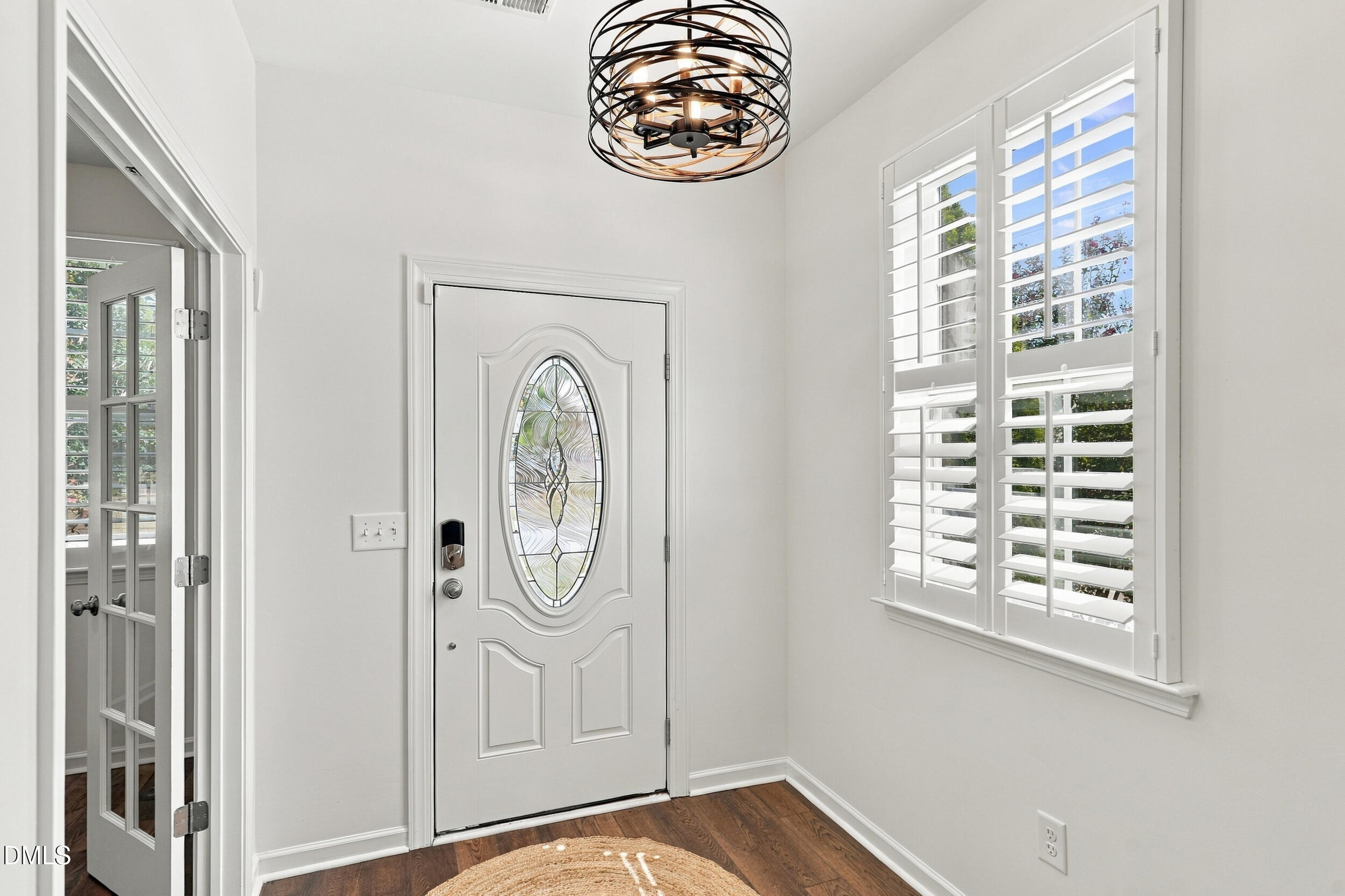 5441 Moneta Lane