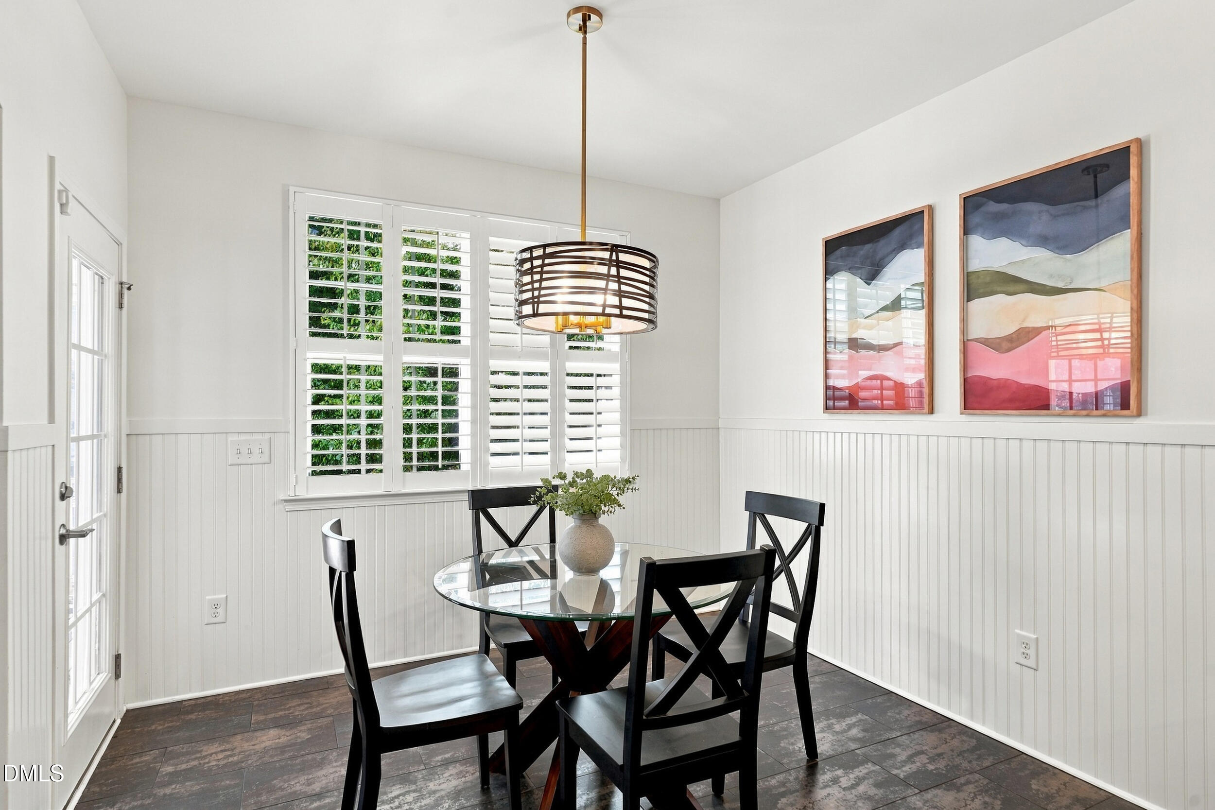 5441 Moneta Lane