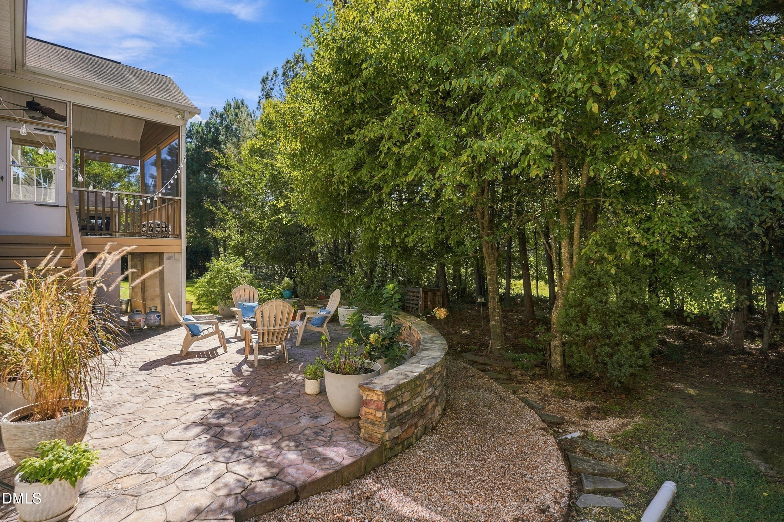 5441 Moneta Lane