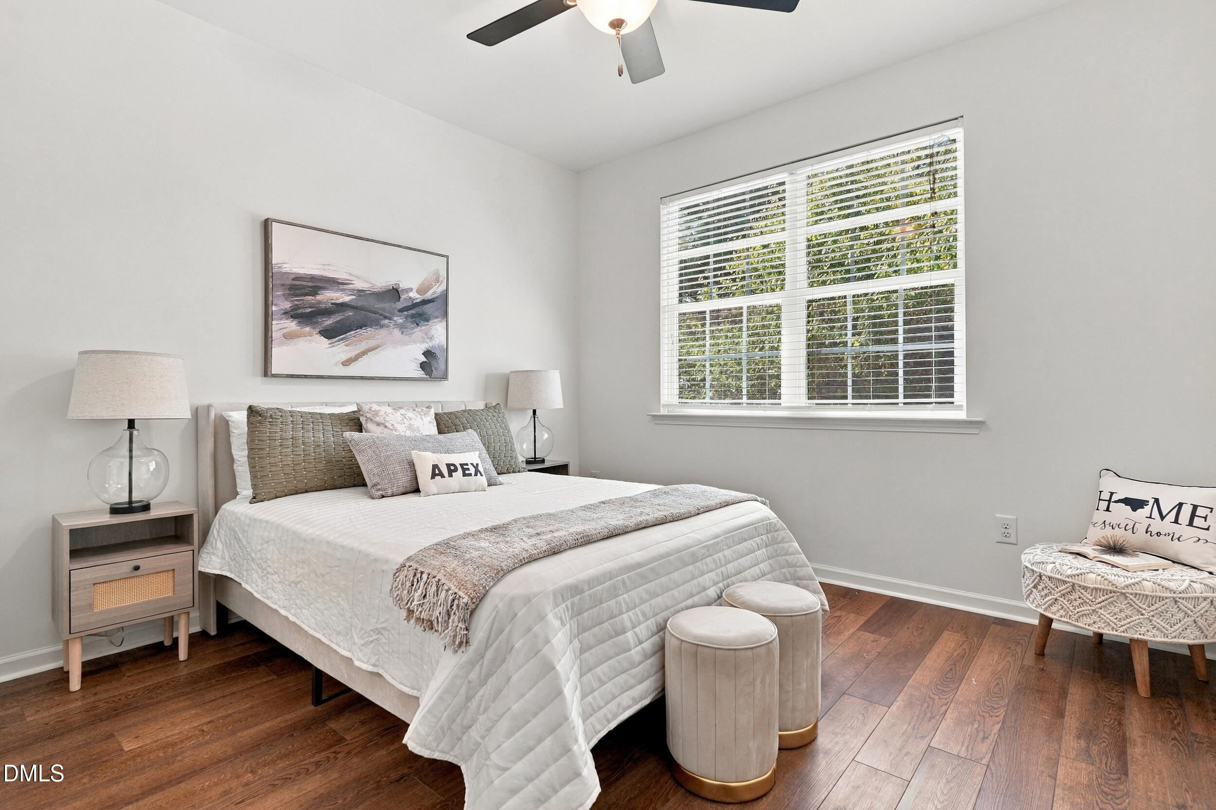 5441 Moneta Lane