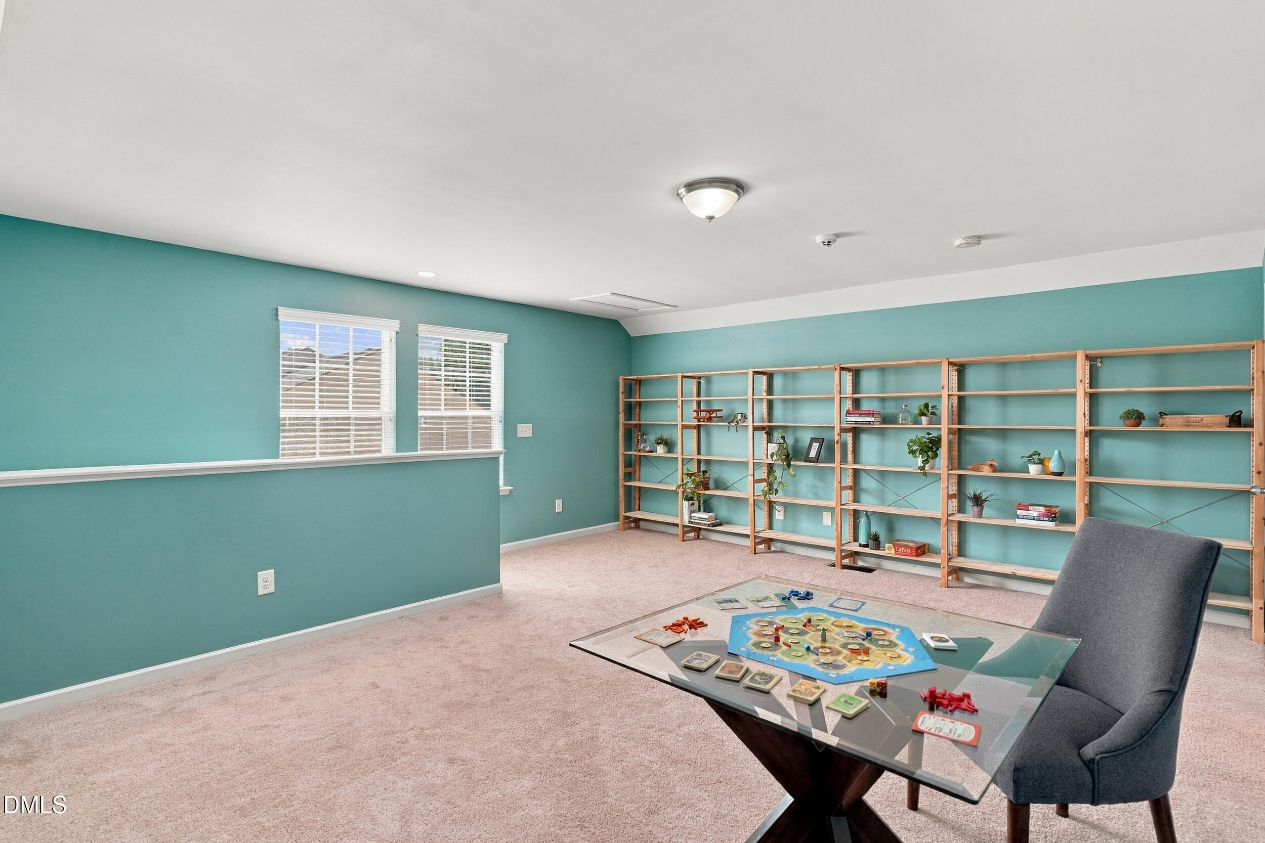 5441 Moneta Lane